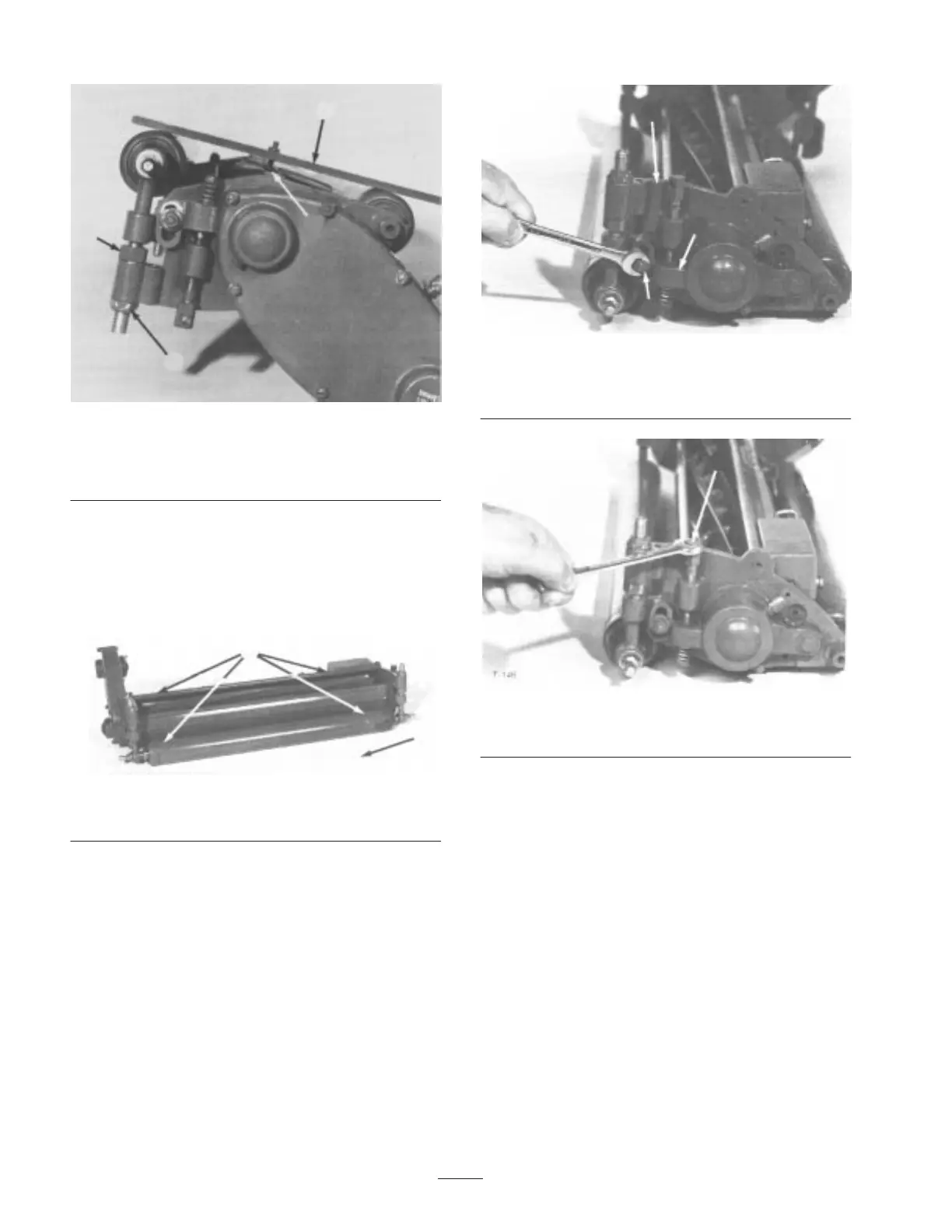 Page #14 background image