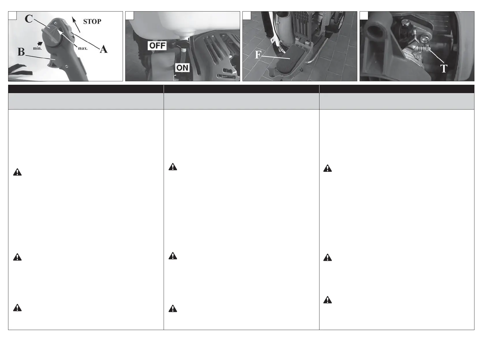 Page #32 background image