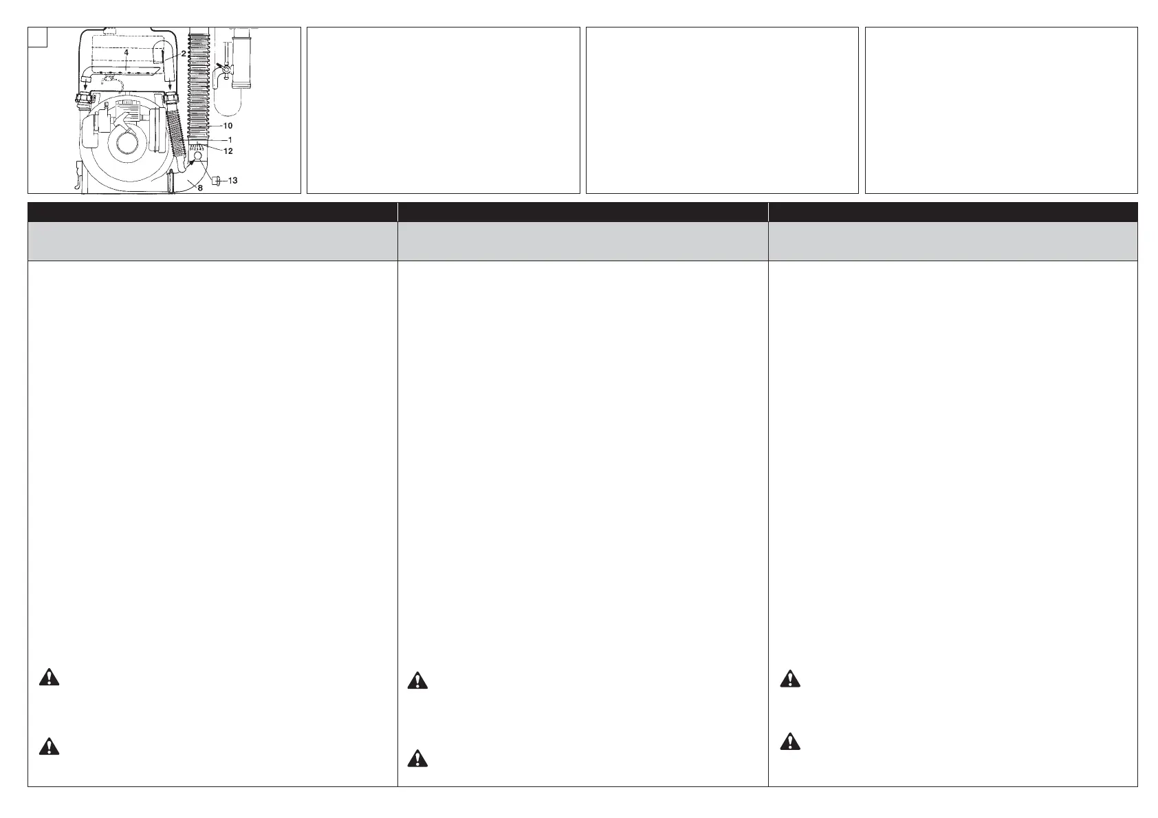 Page #43 background image