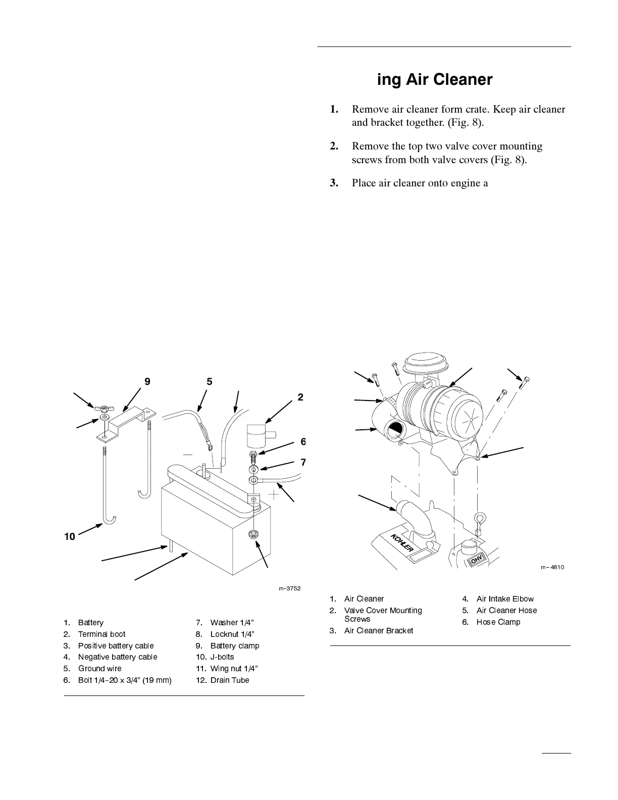 Page #23 background image
