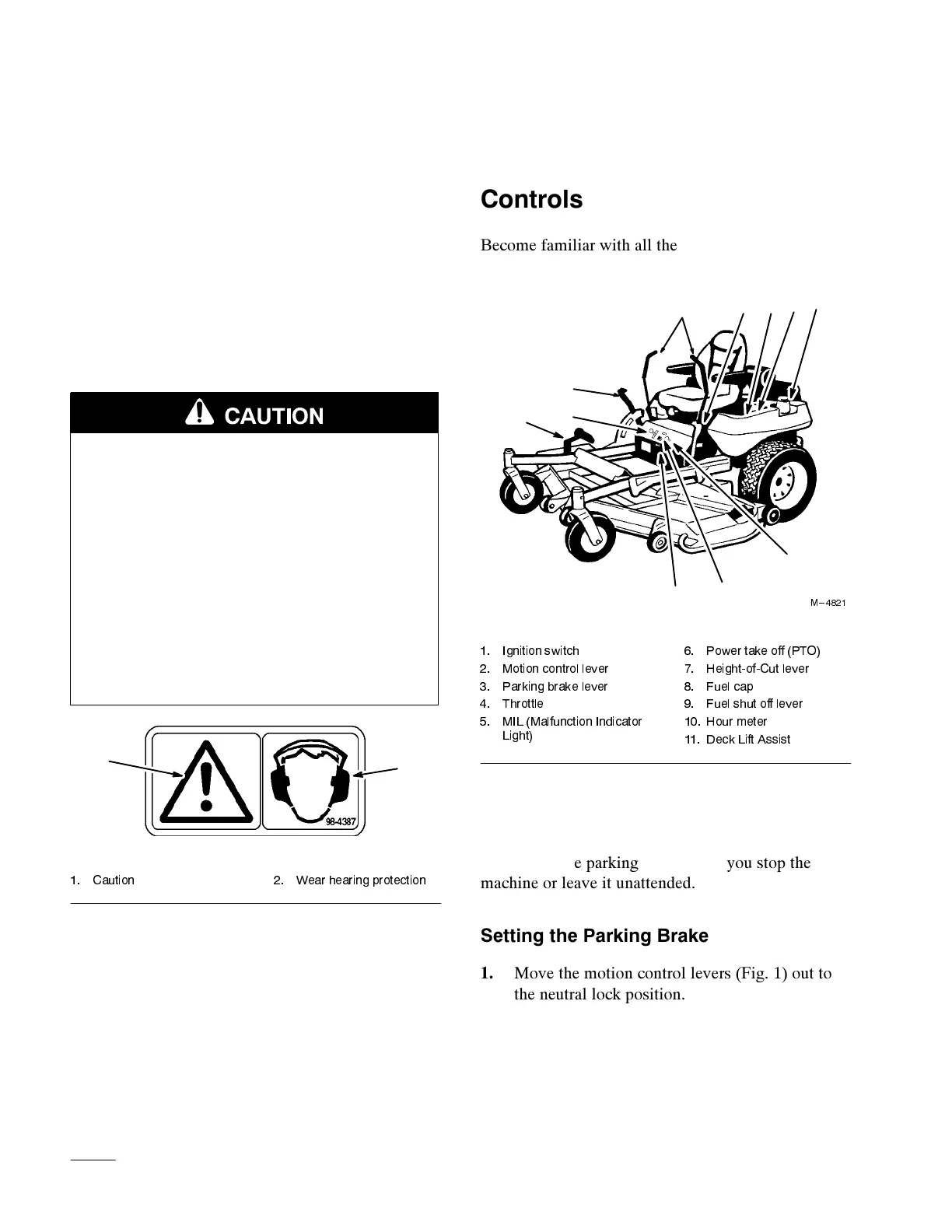 Page #26 background image