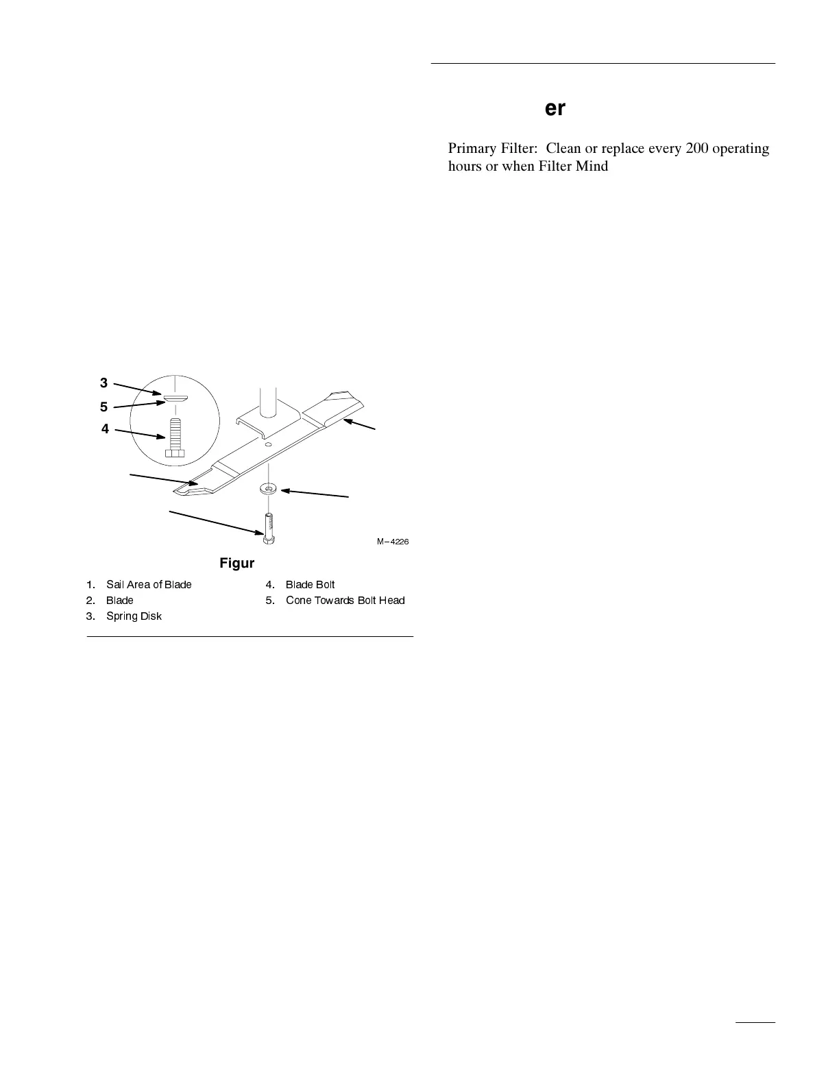 Page #41 background image