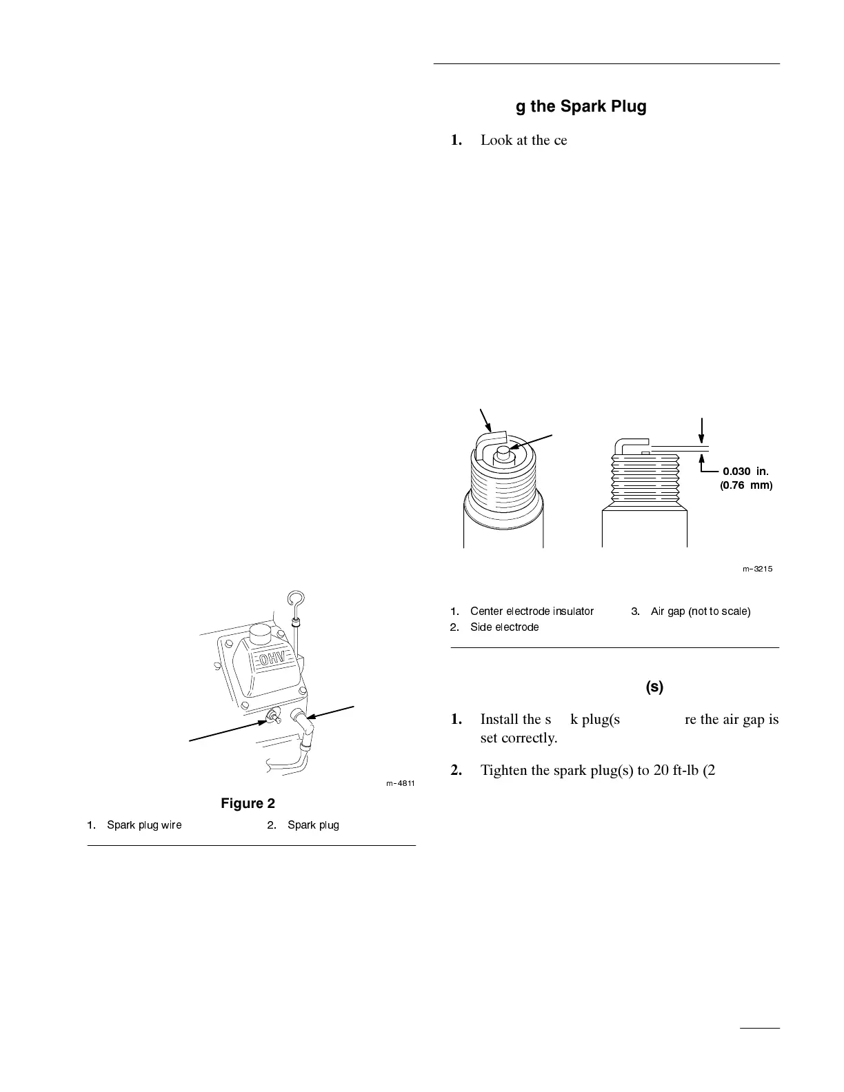 Page #45 background image