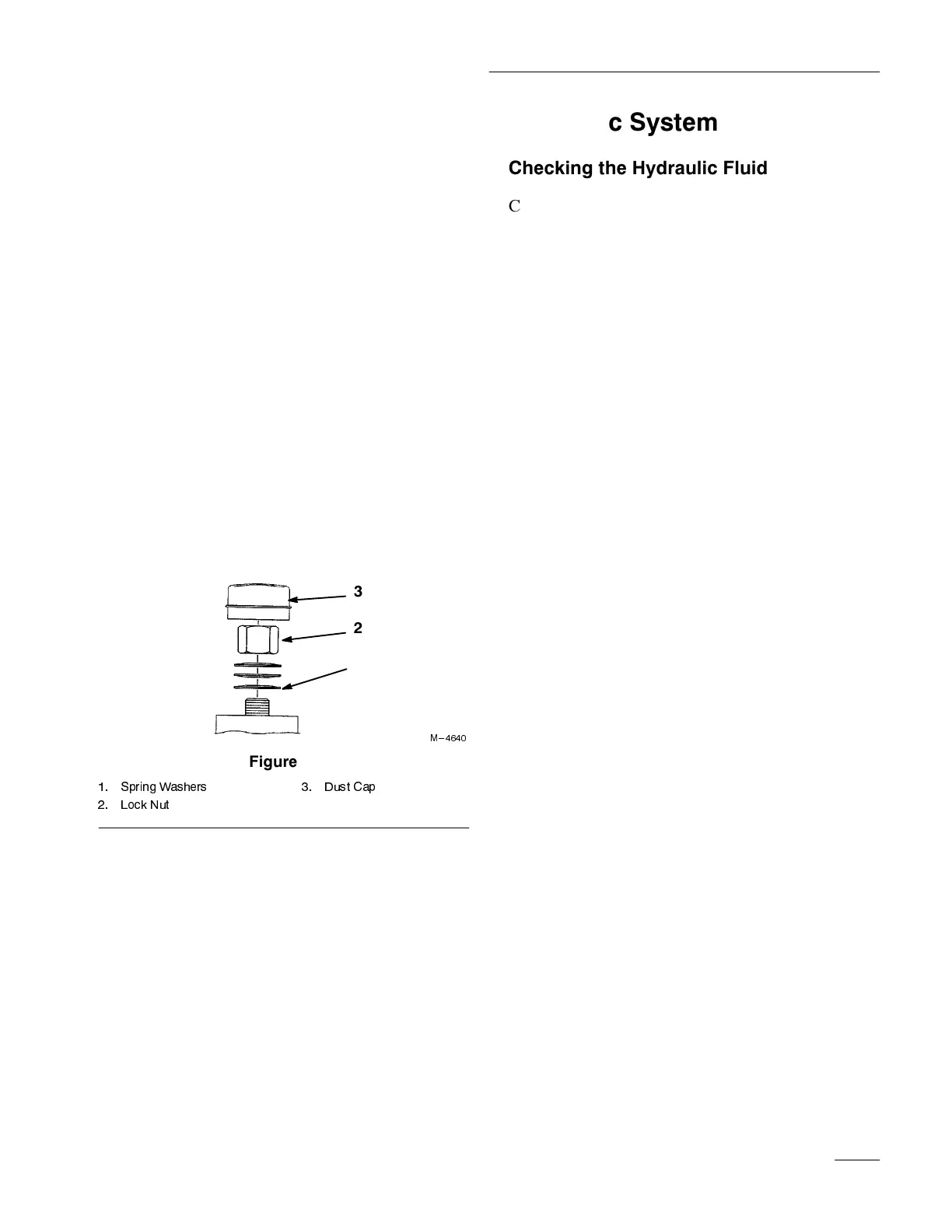 Page #51 background image