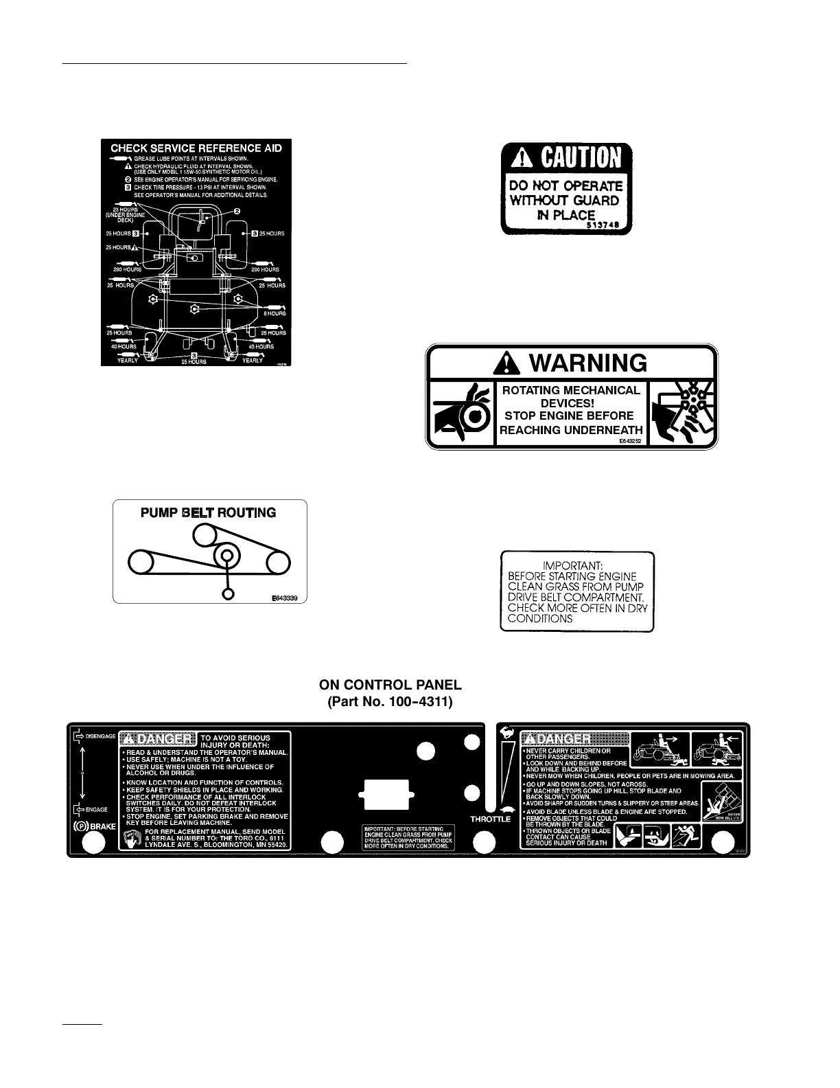 Page #14 background image