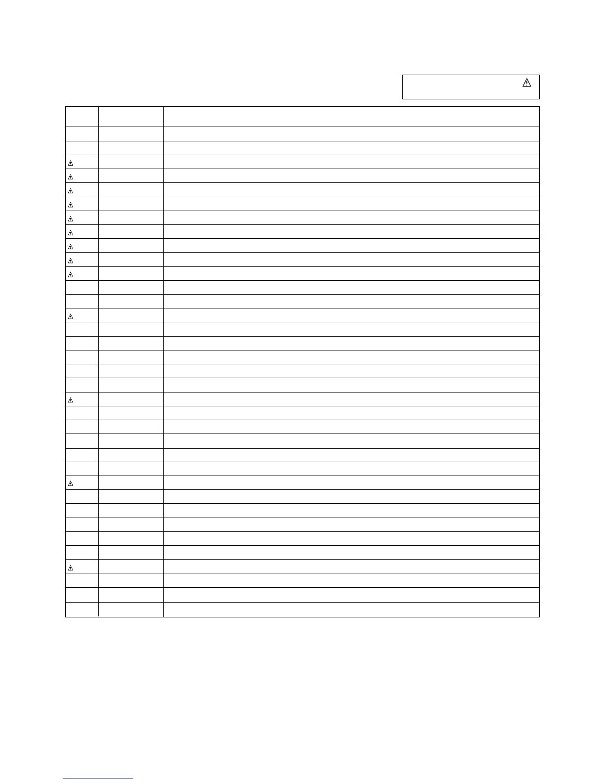 Page #31 background image