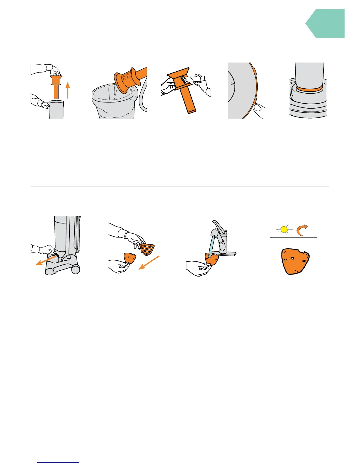 Page #11 background image