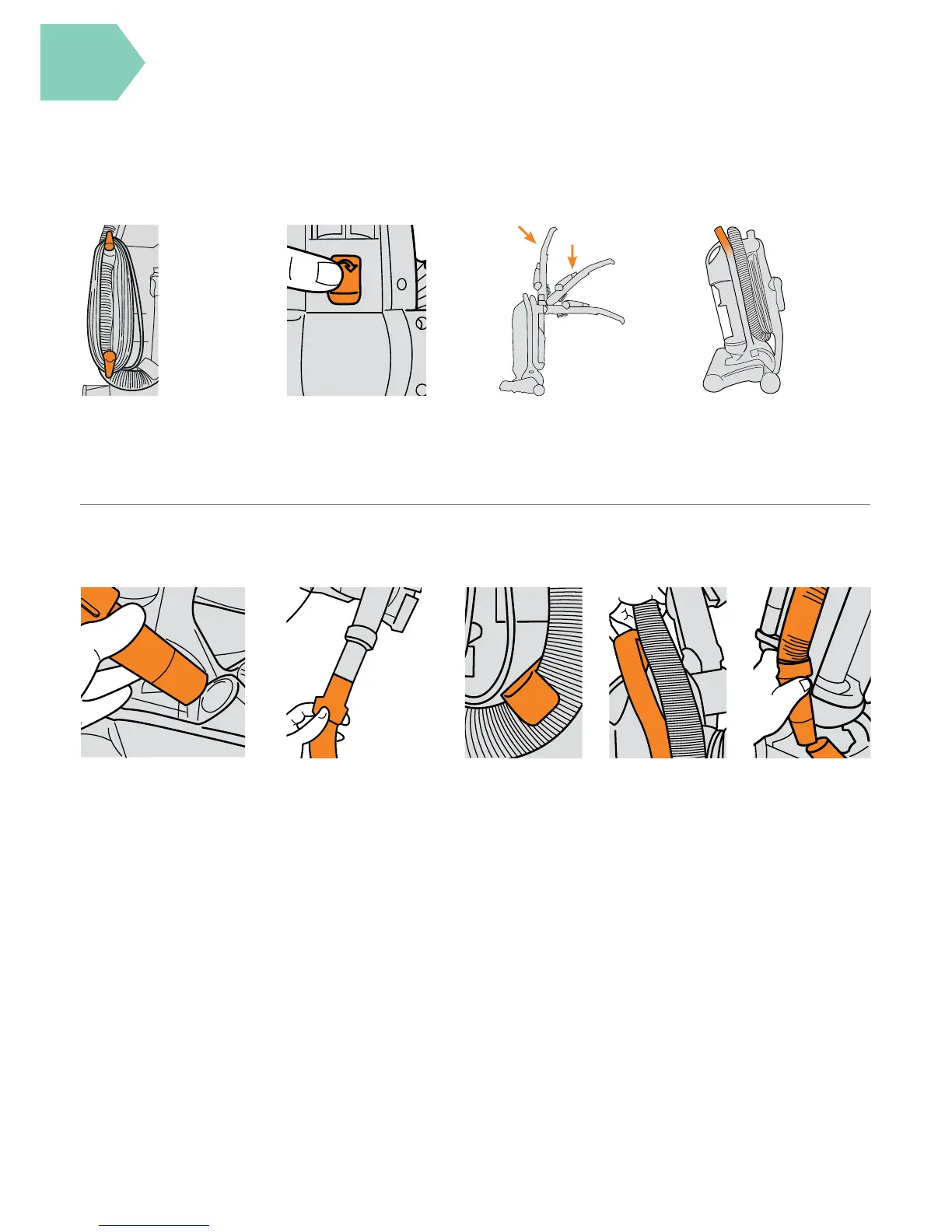 Page #12 background image