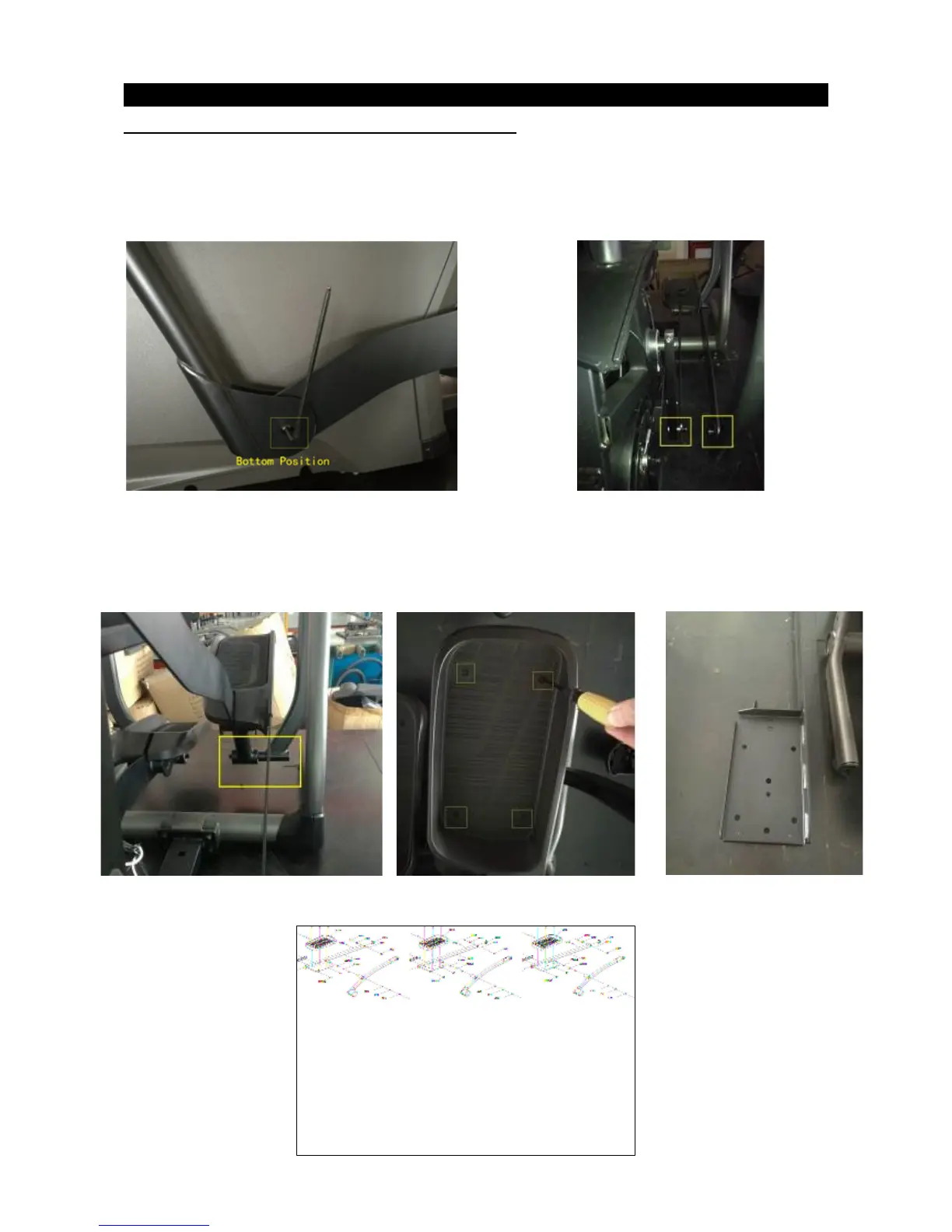 Page #22 background image