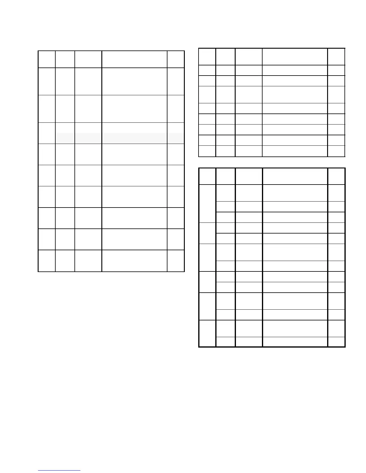 Page #29 background image