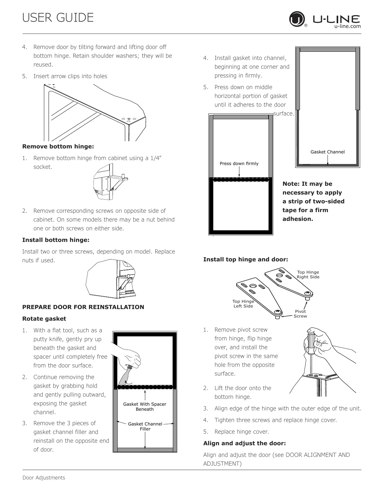 Page #17 background image