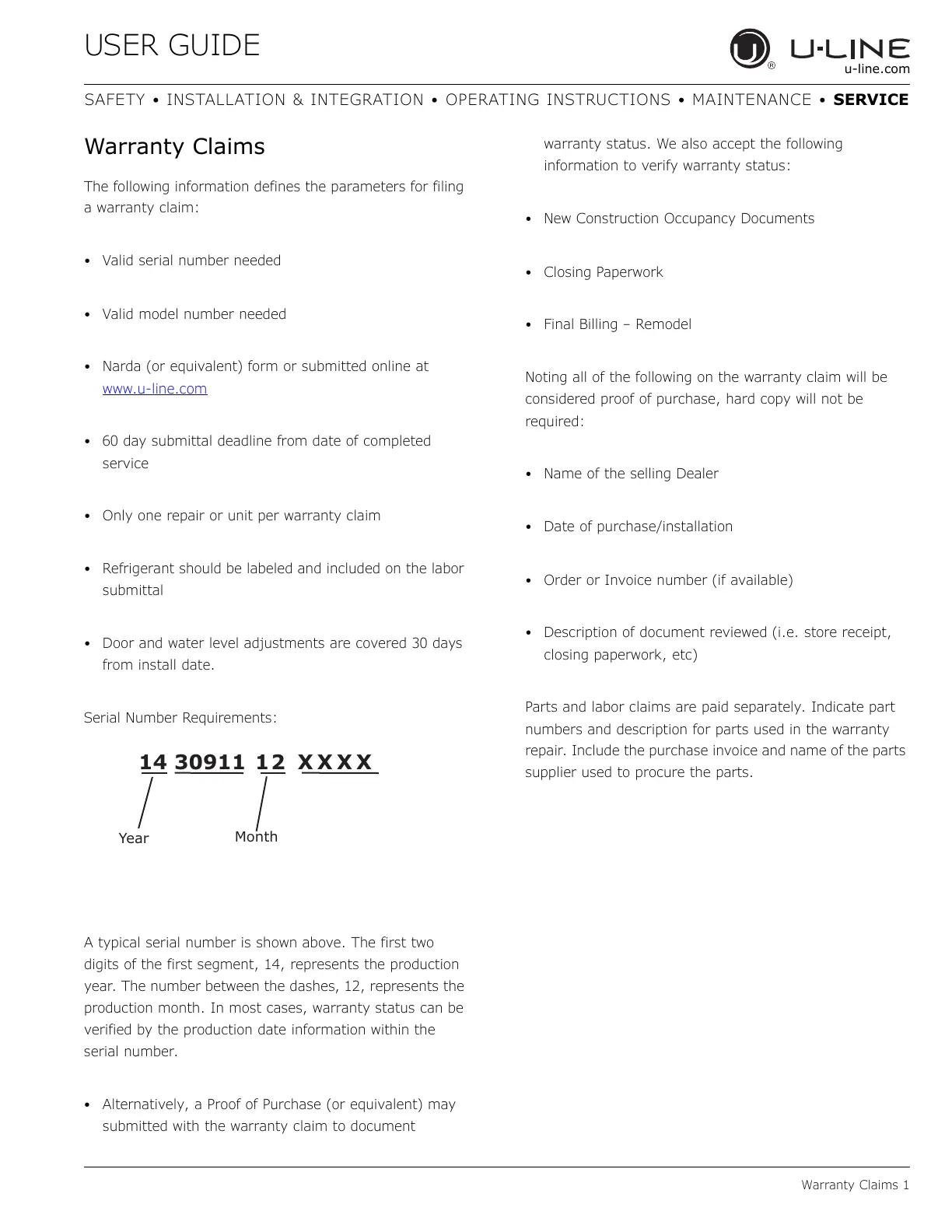 Page #30 background image