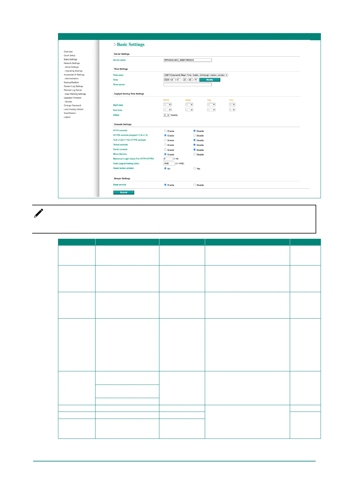 Page #29 background image