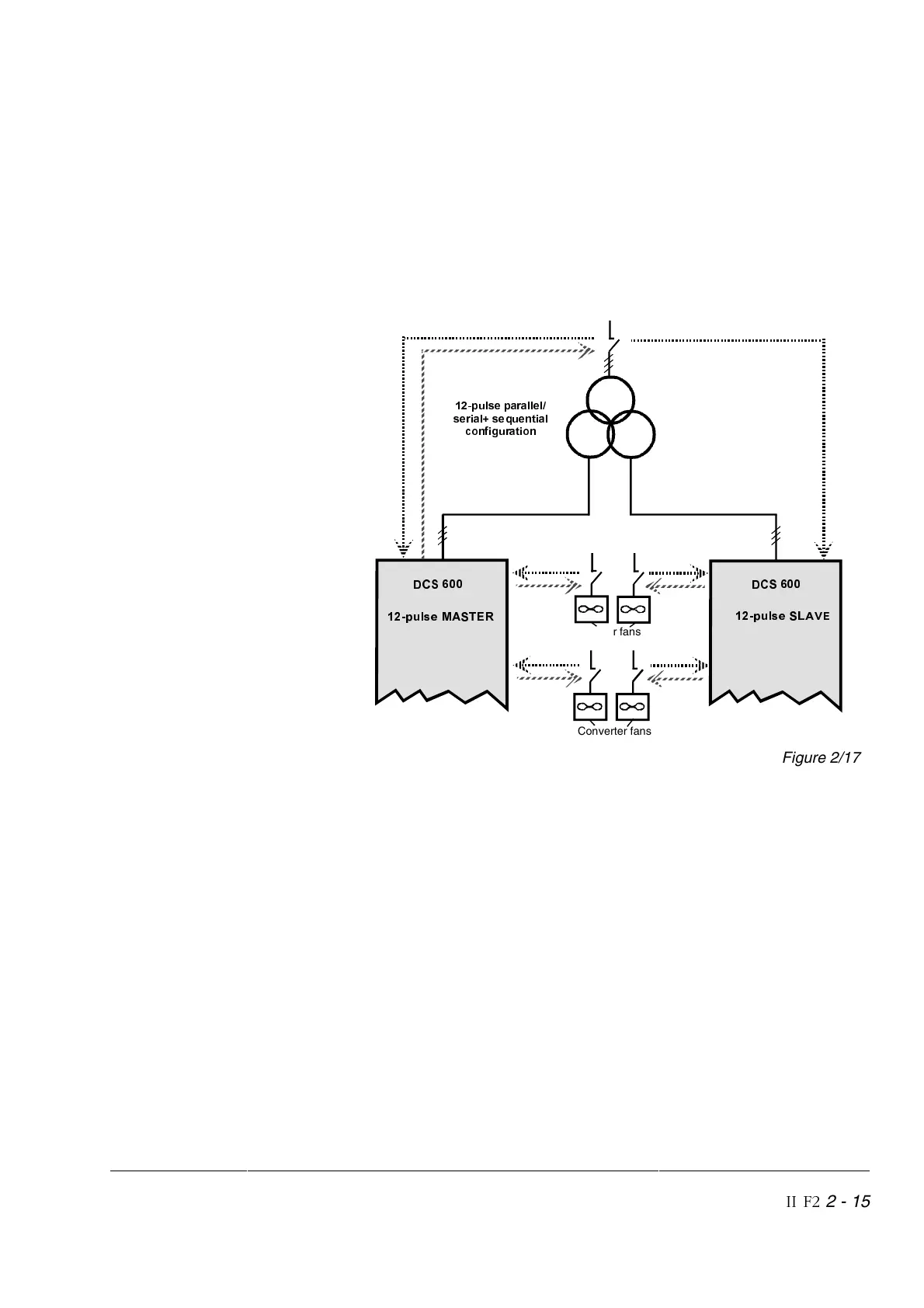 Page #23 background image