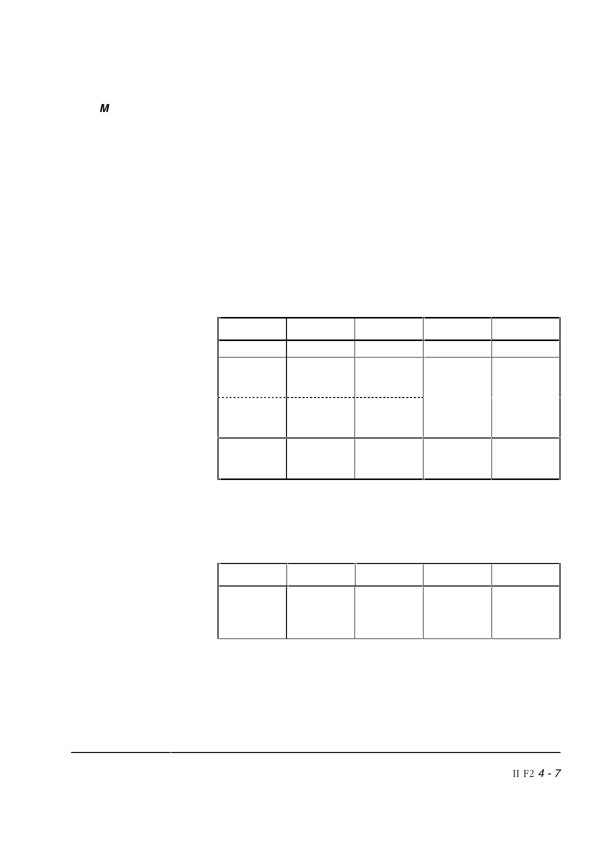 Page #37 background image