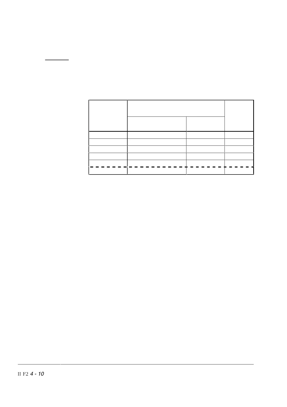 Page #40 background image