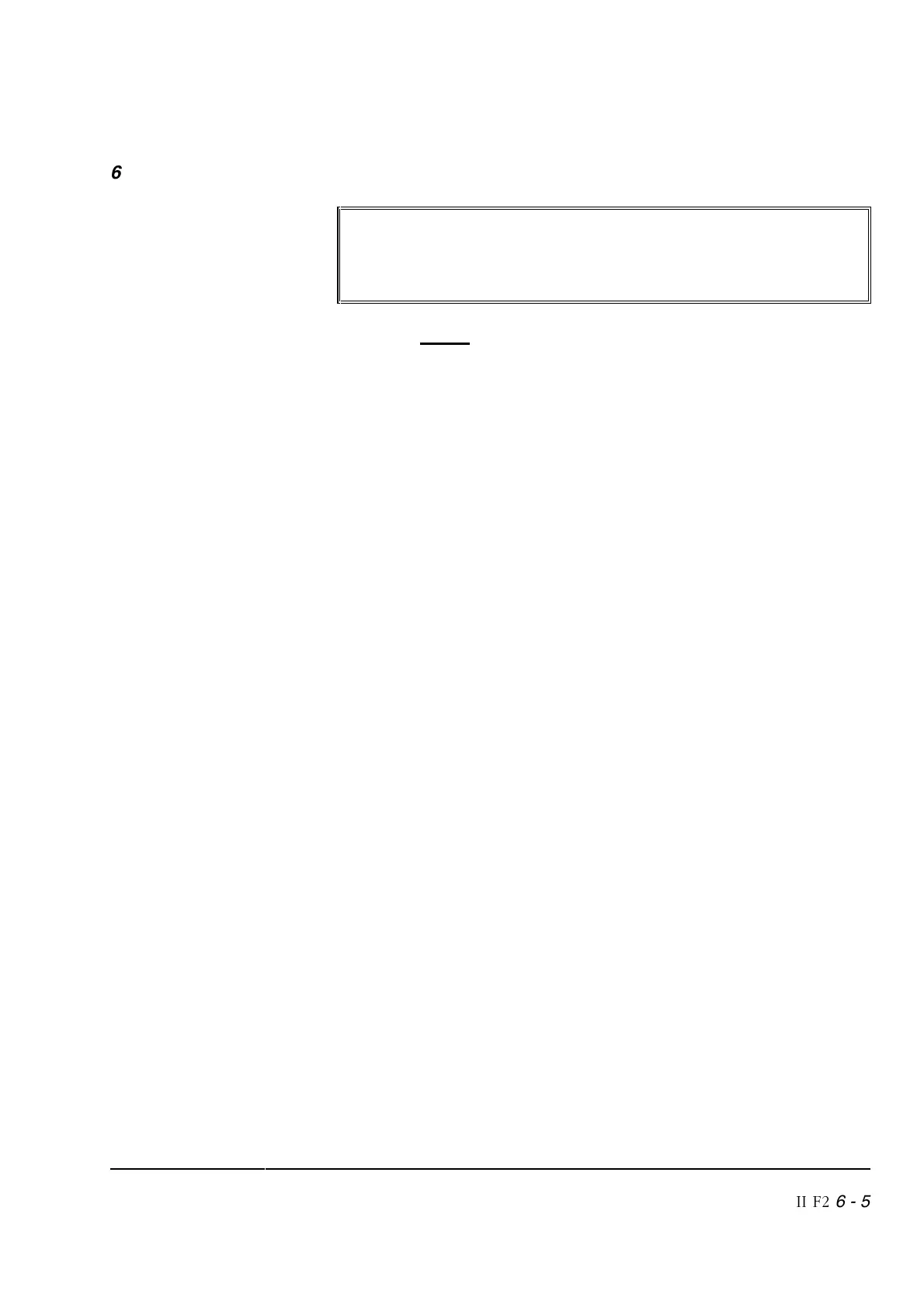 Page #55 background image