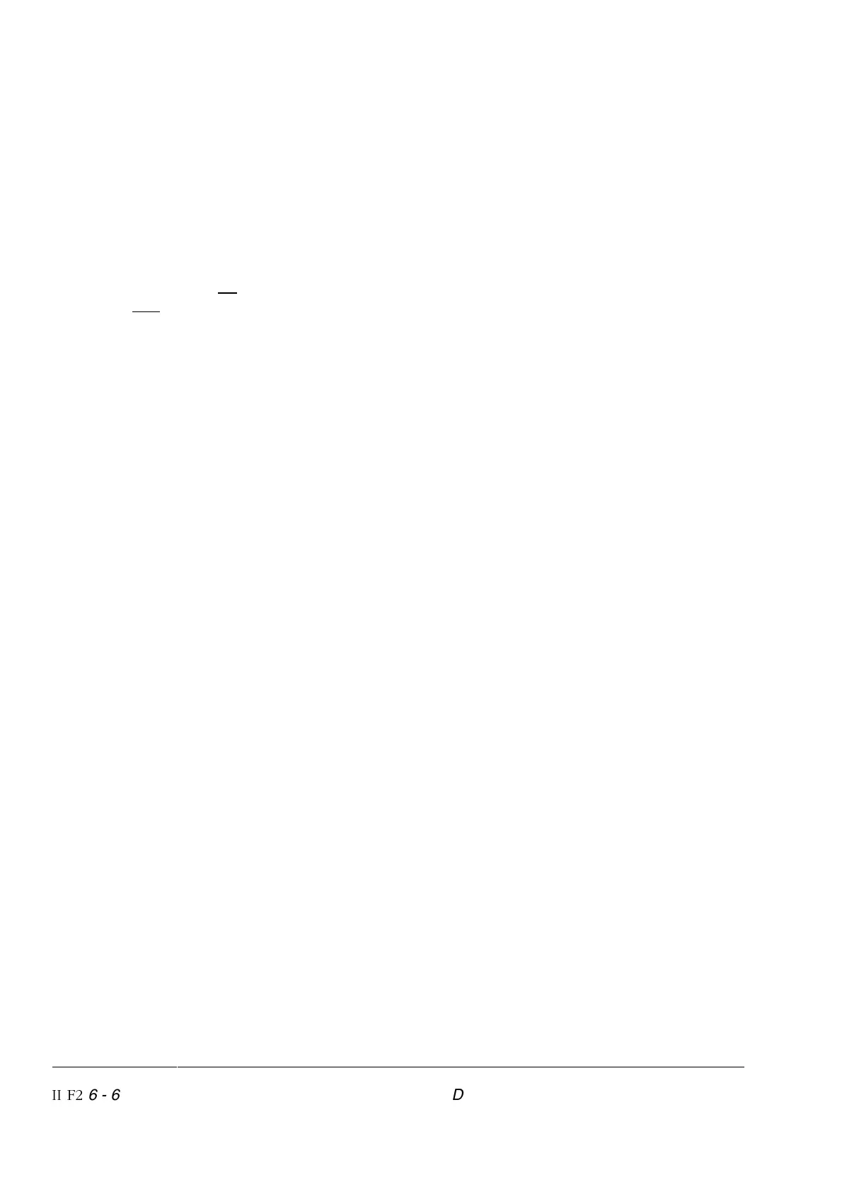 Page #56 background image