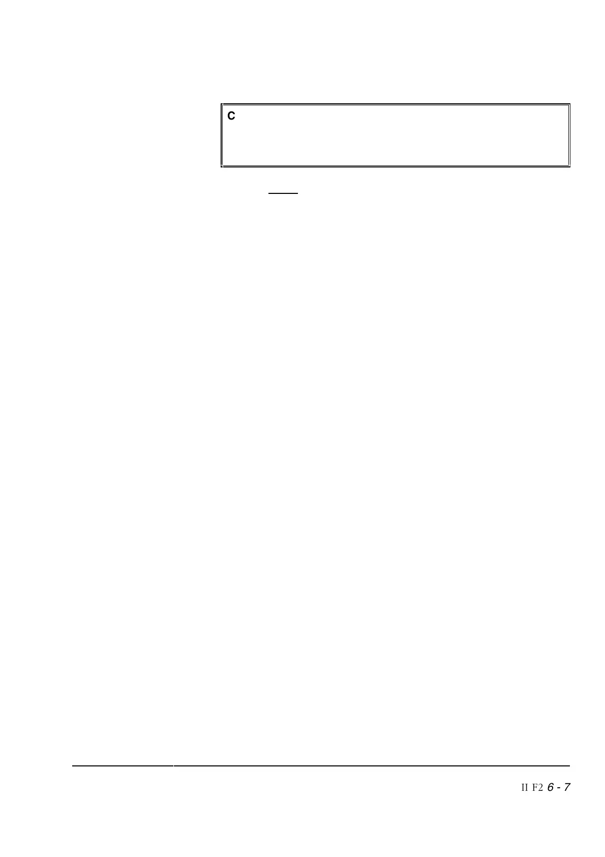 Page #57 background image