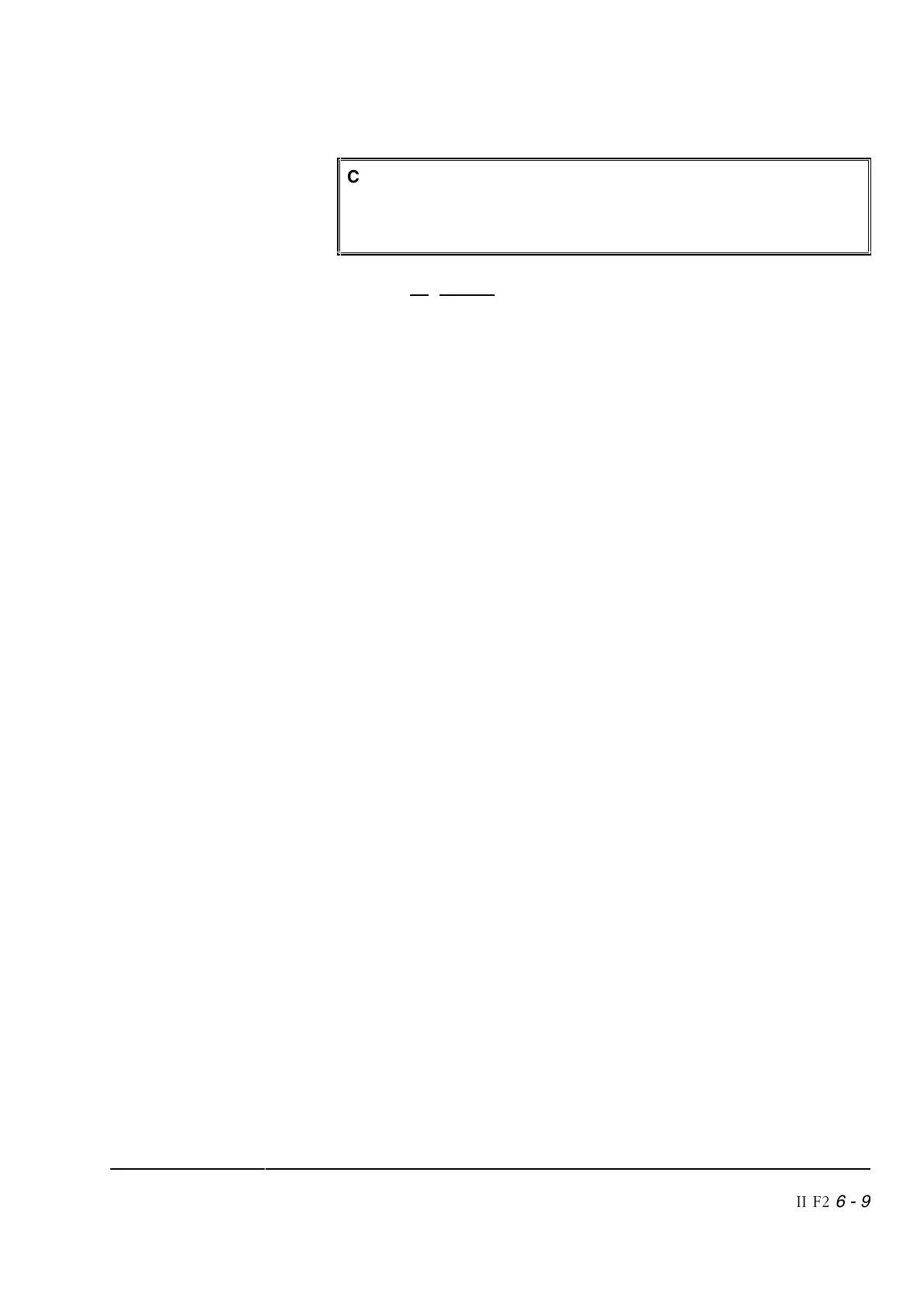 Page #59 background image