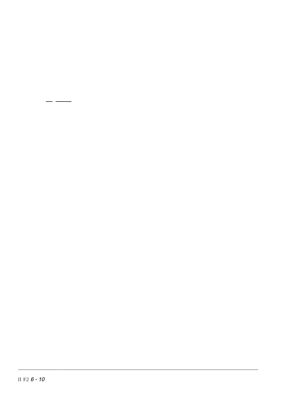 Page #60 background image
