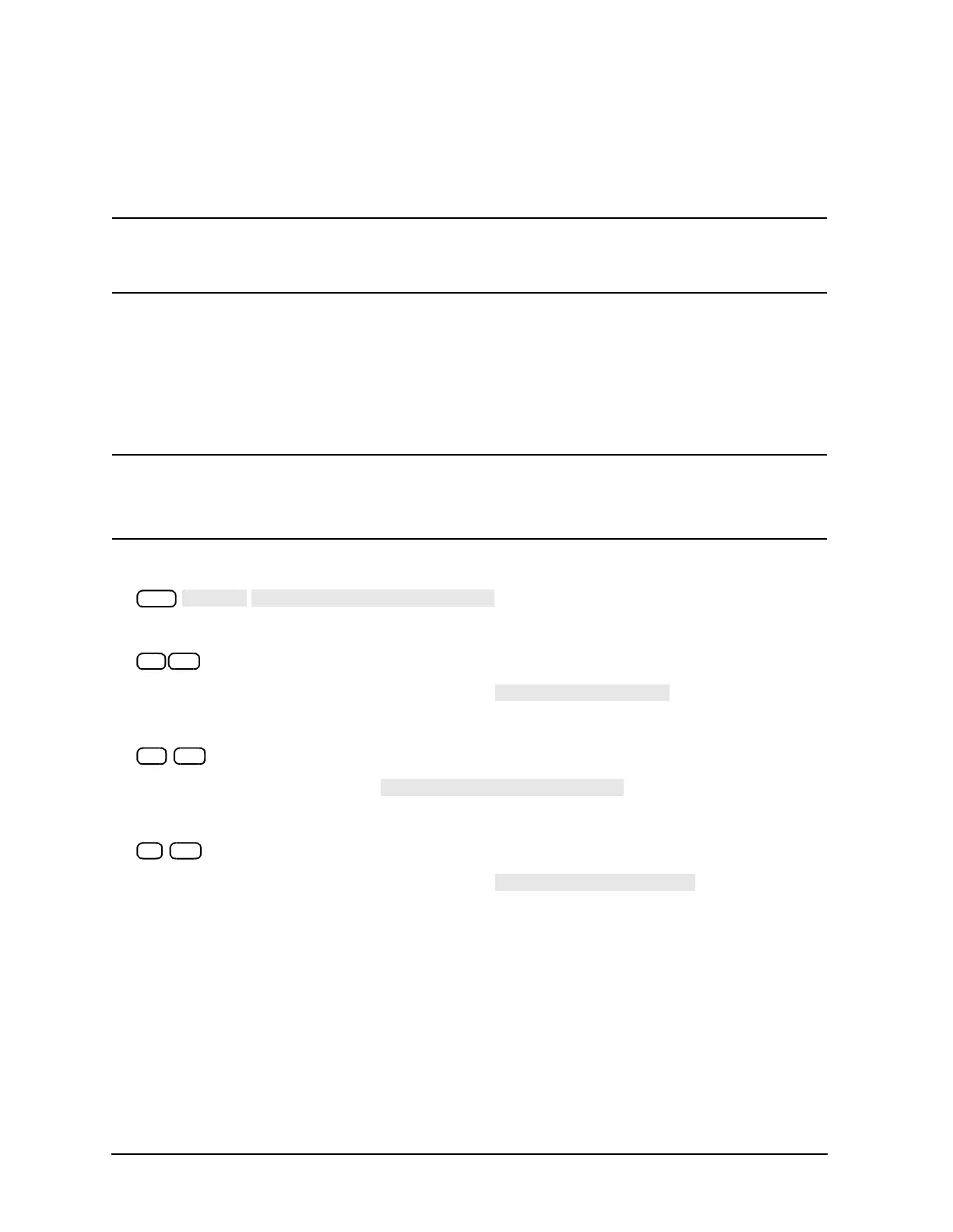 Page #290 background image