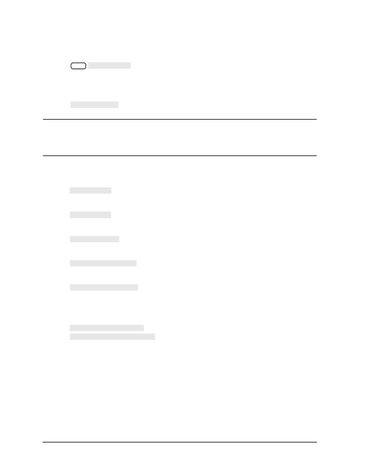 Page #356 background image