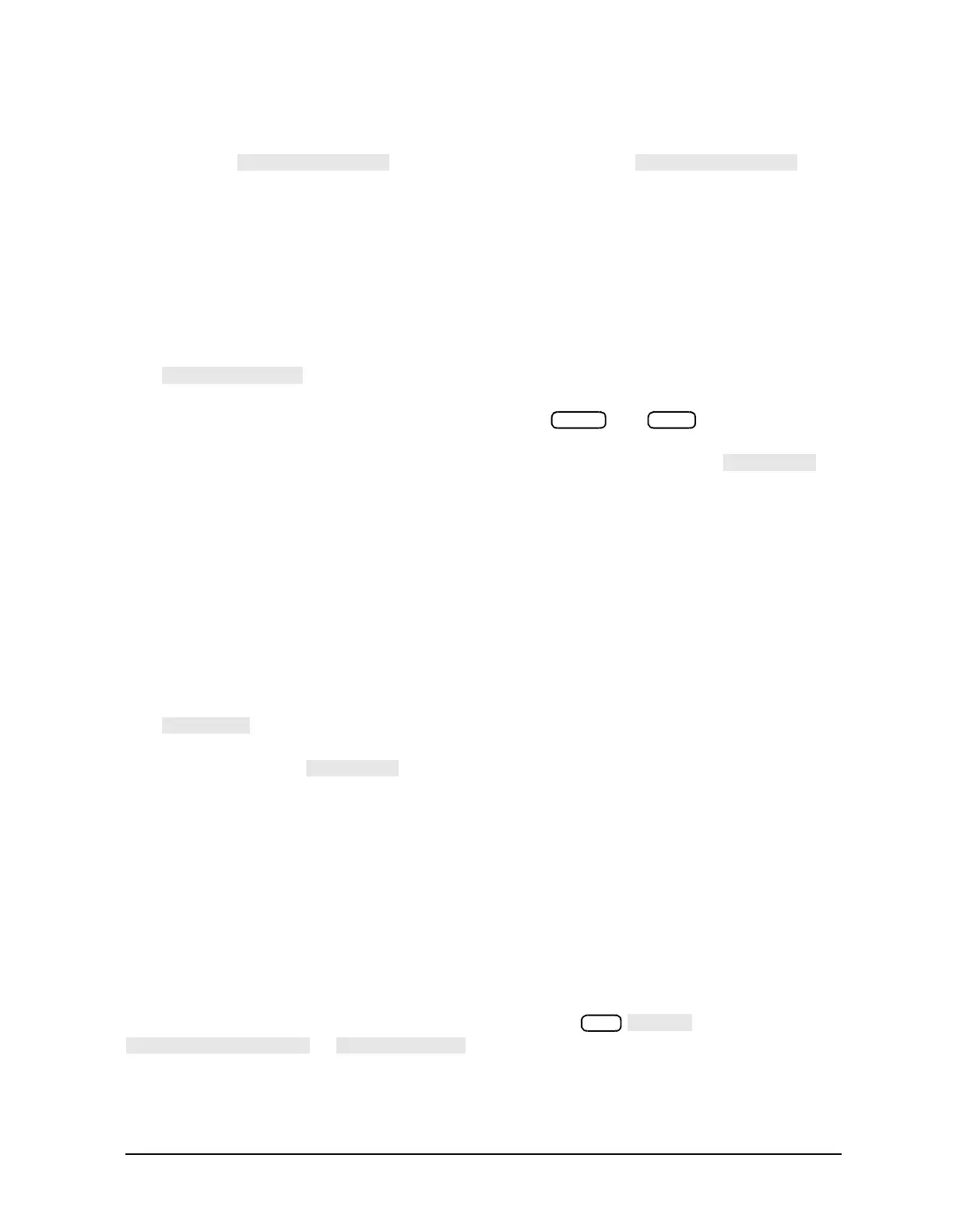 Page #389 background image