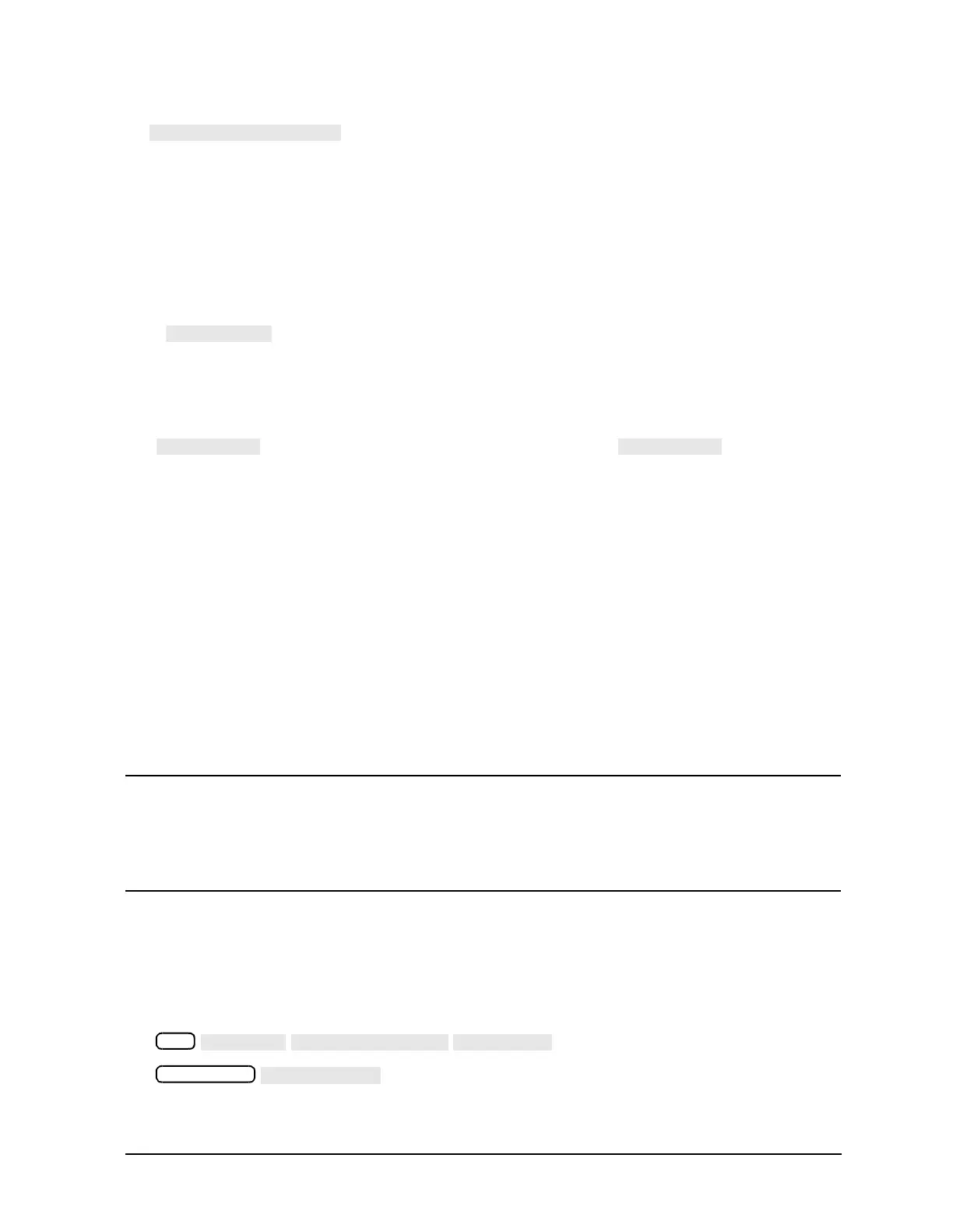 Page #435 background image