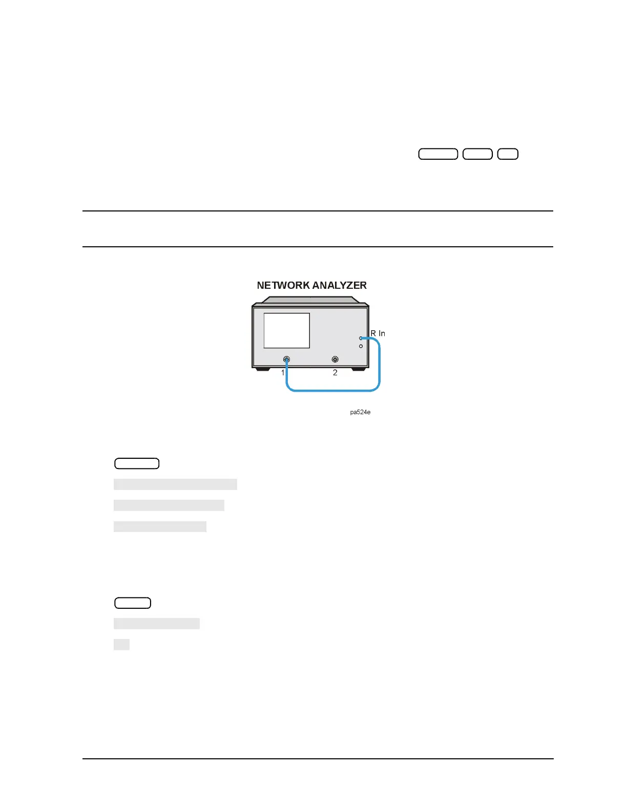 Page #145 background image