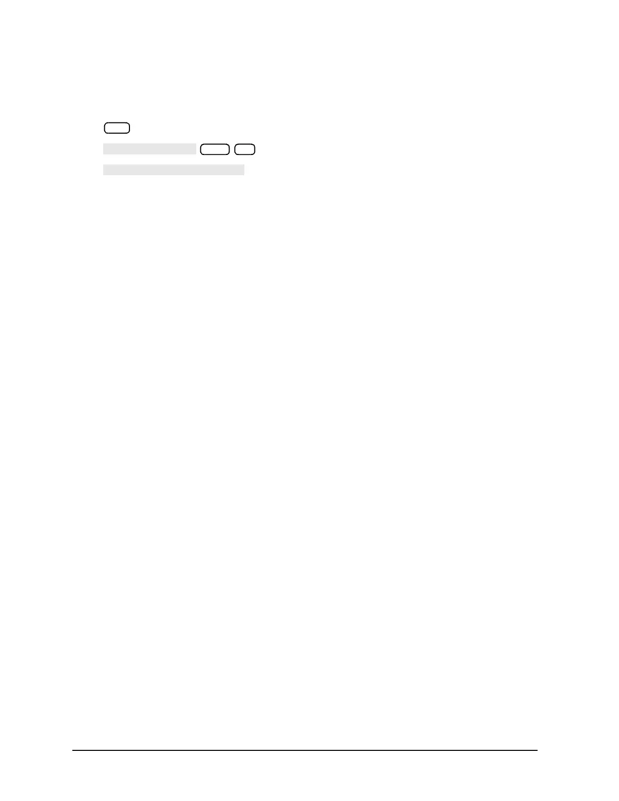 Page #146 background image