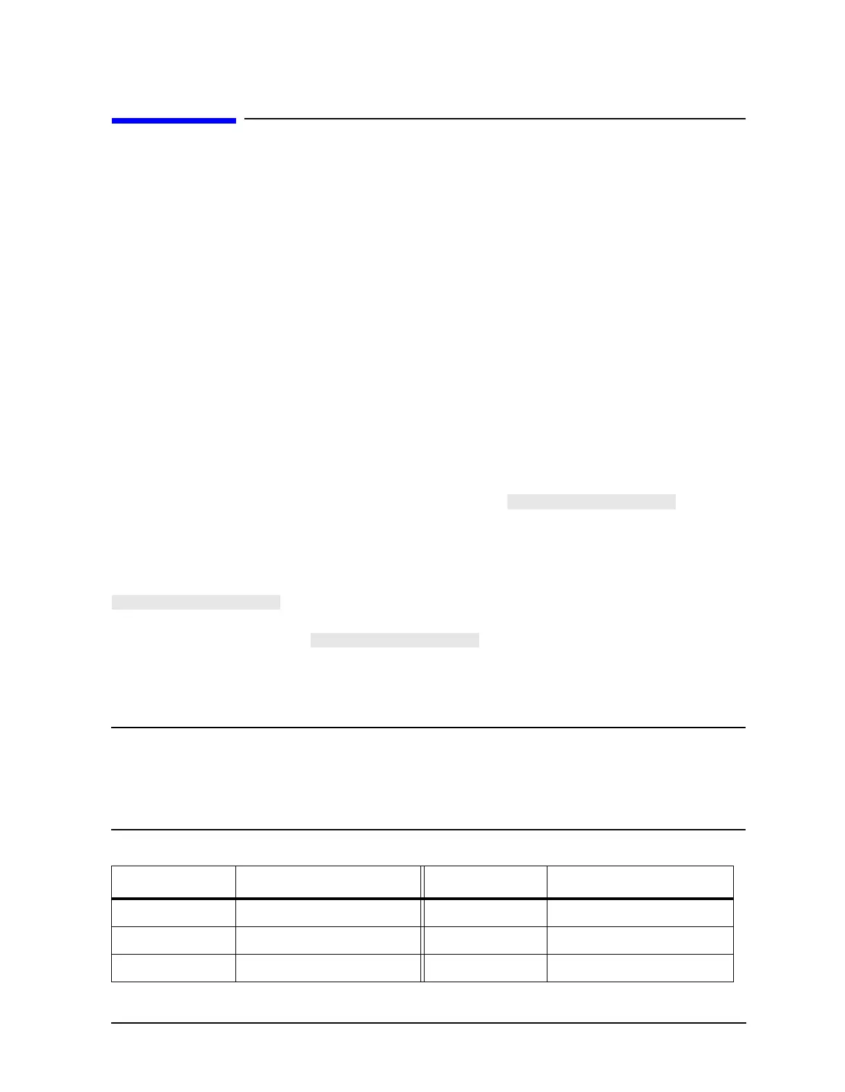 Page #199 background image