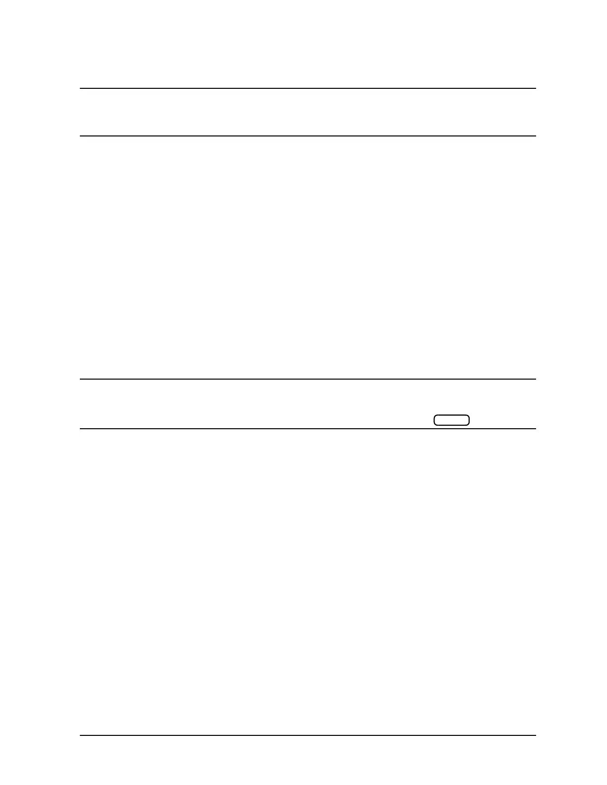 Page #322 background image