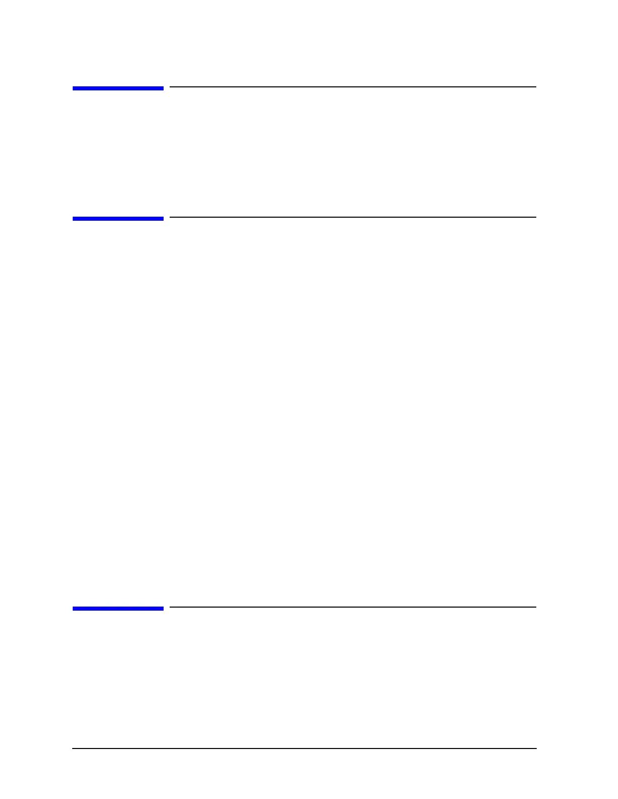 Page #335 background image