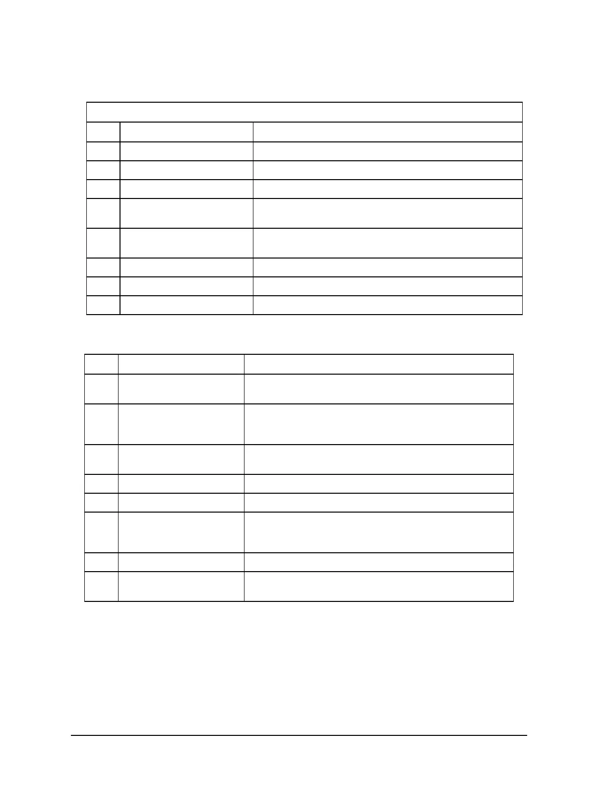 Page #353 background image