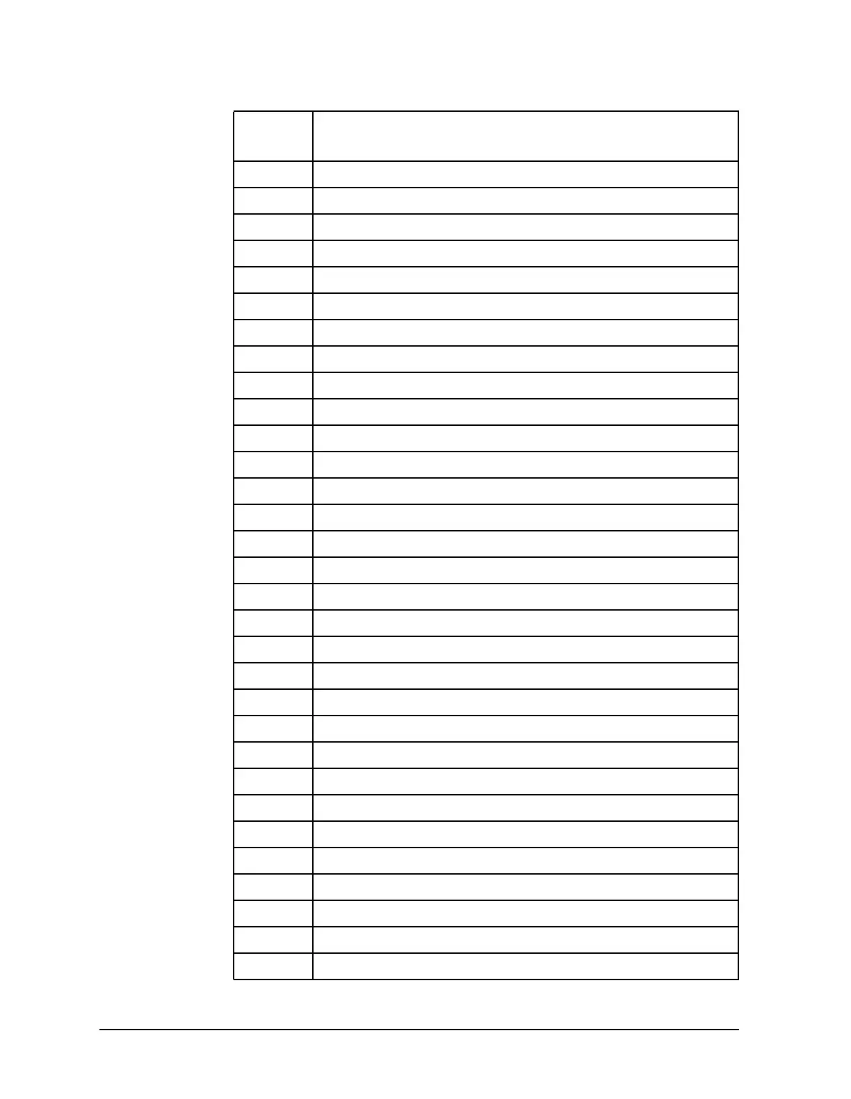 Page #361 background image