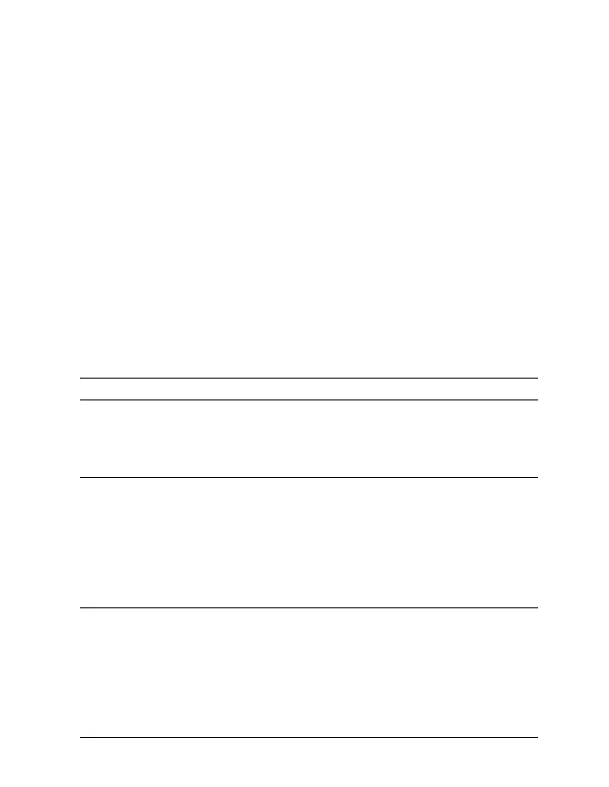 Page #474 background image