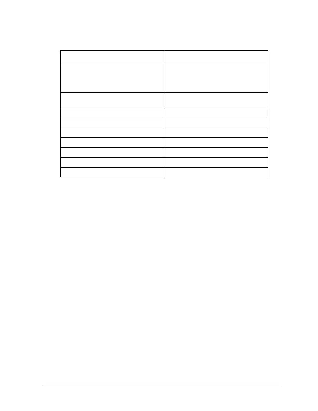 Page #508 background image
