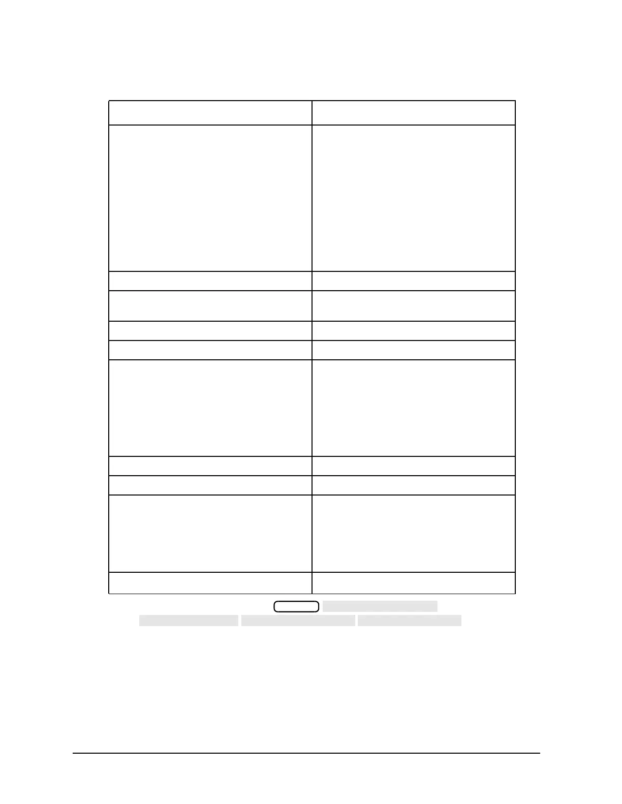 Page #509 background image