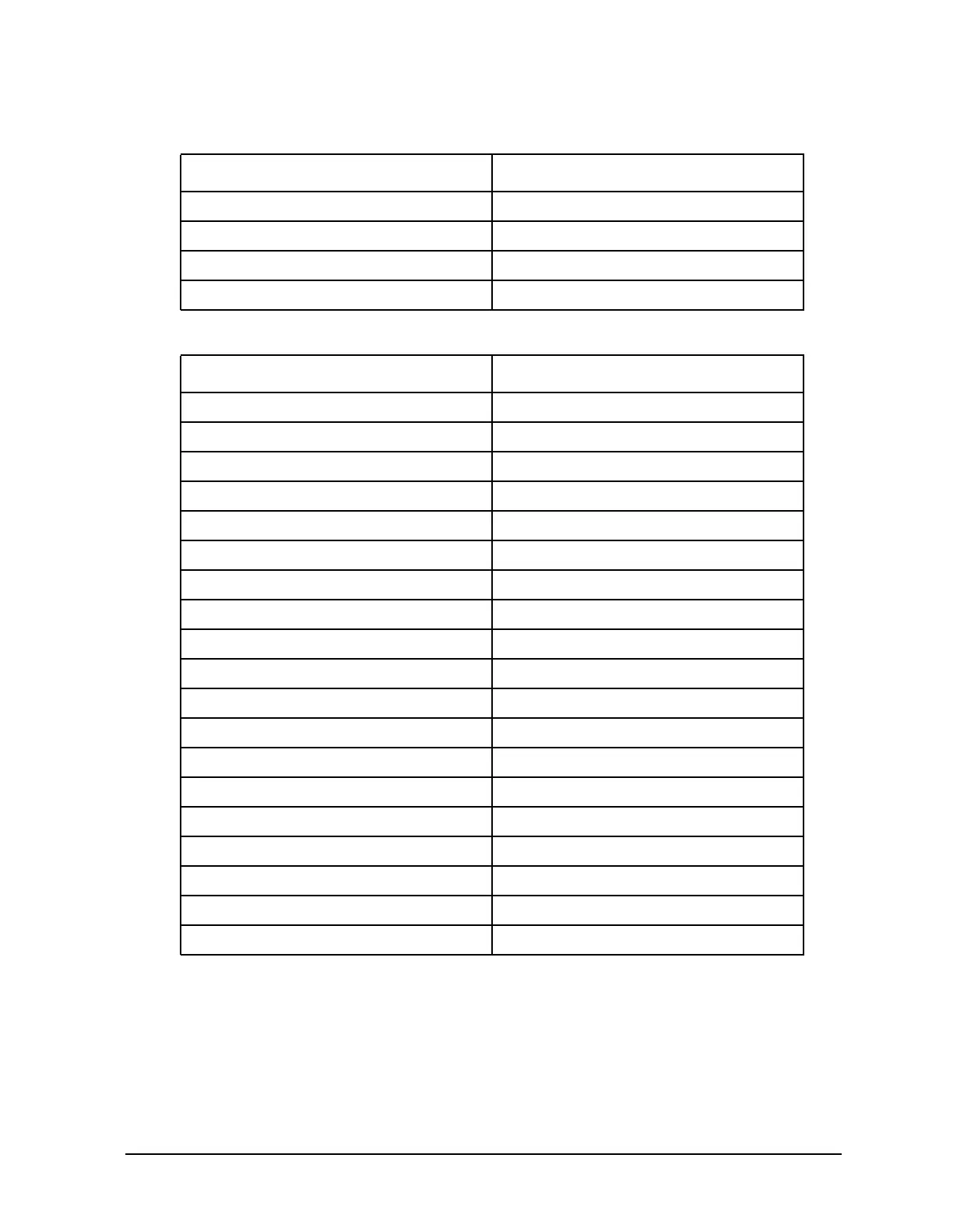 Page #510 background image