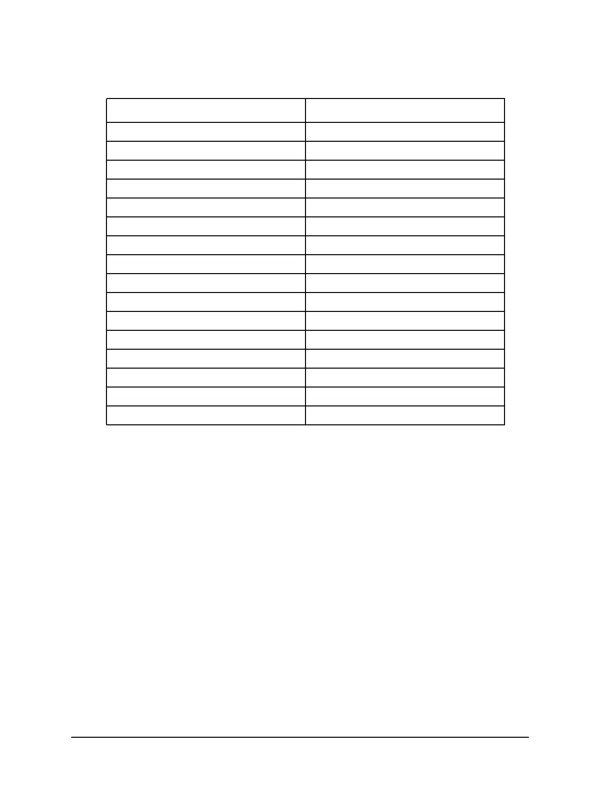 Page #511 background image