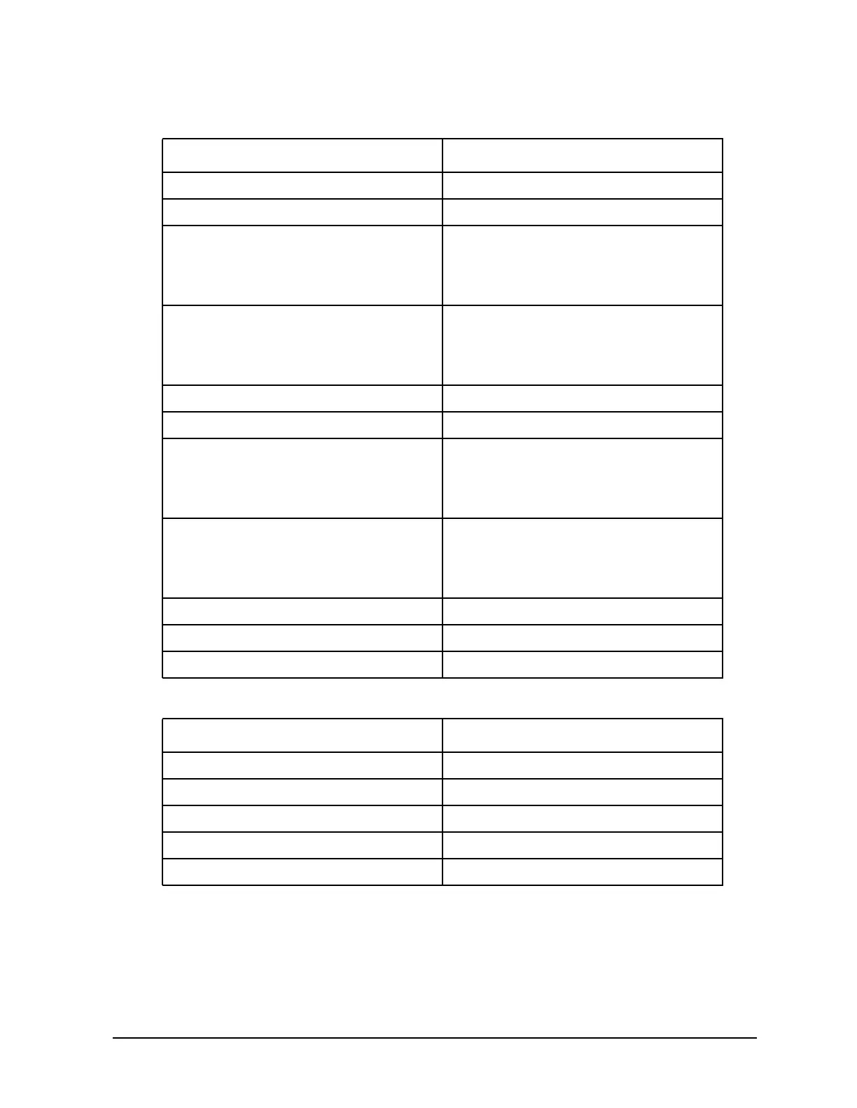 Page #512 background image