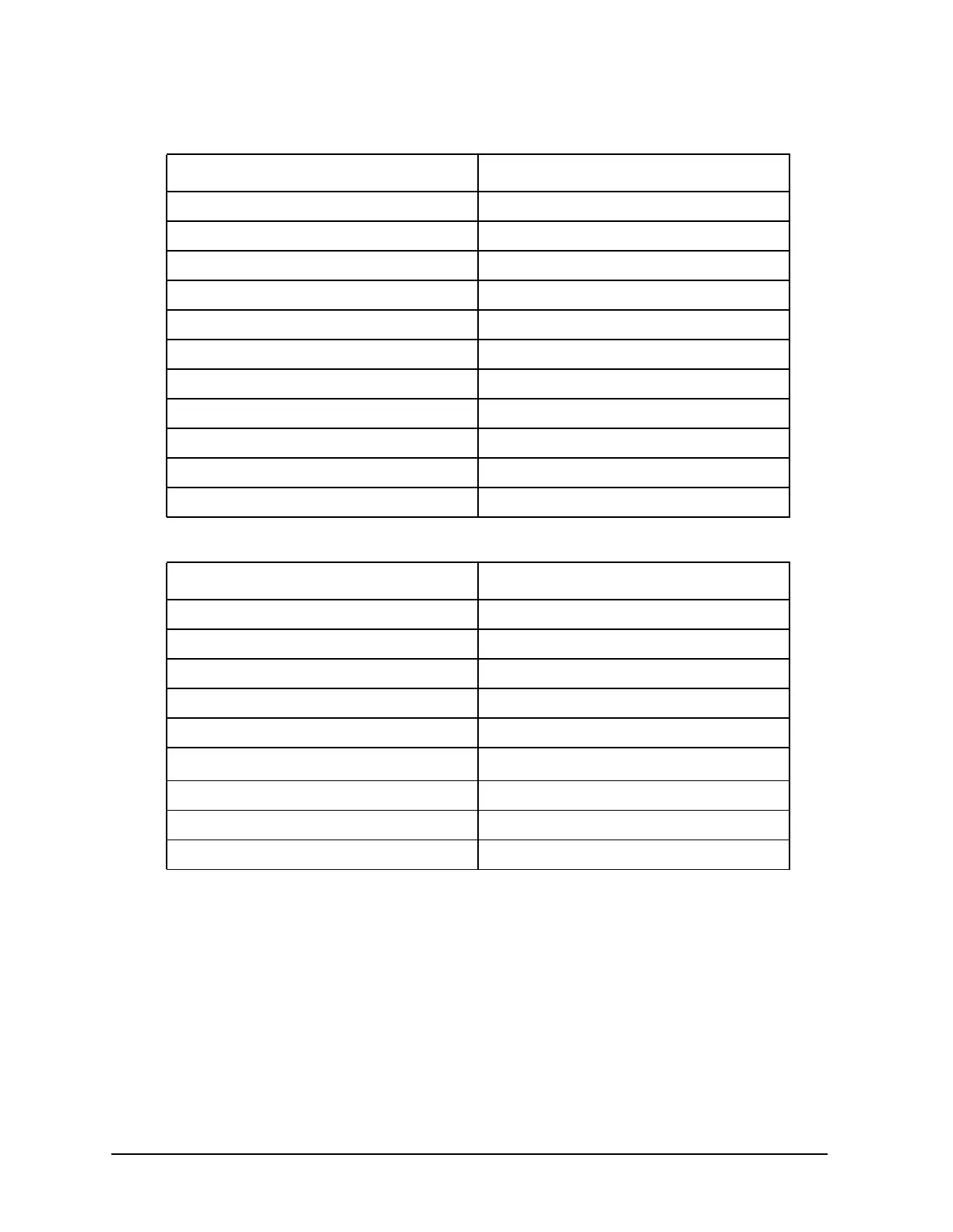 Page #513 background image