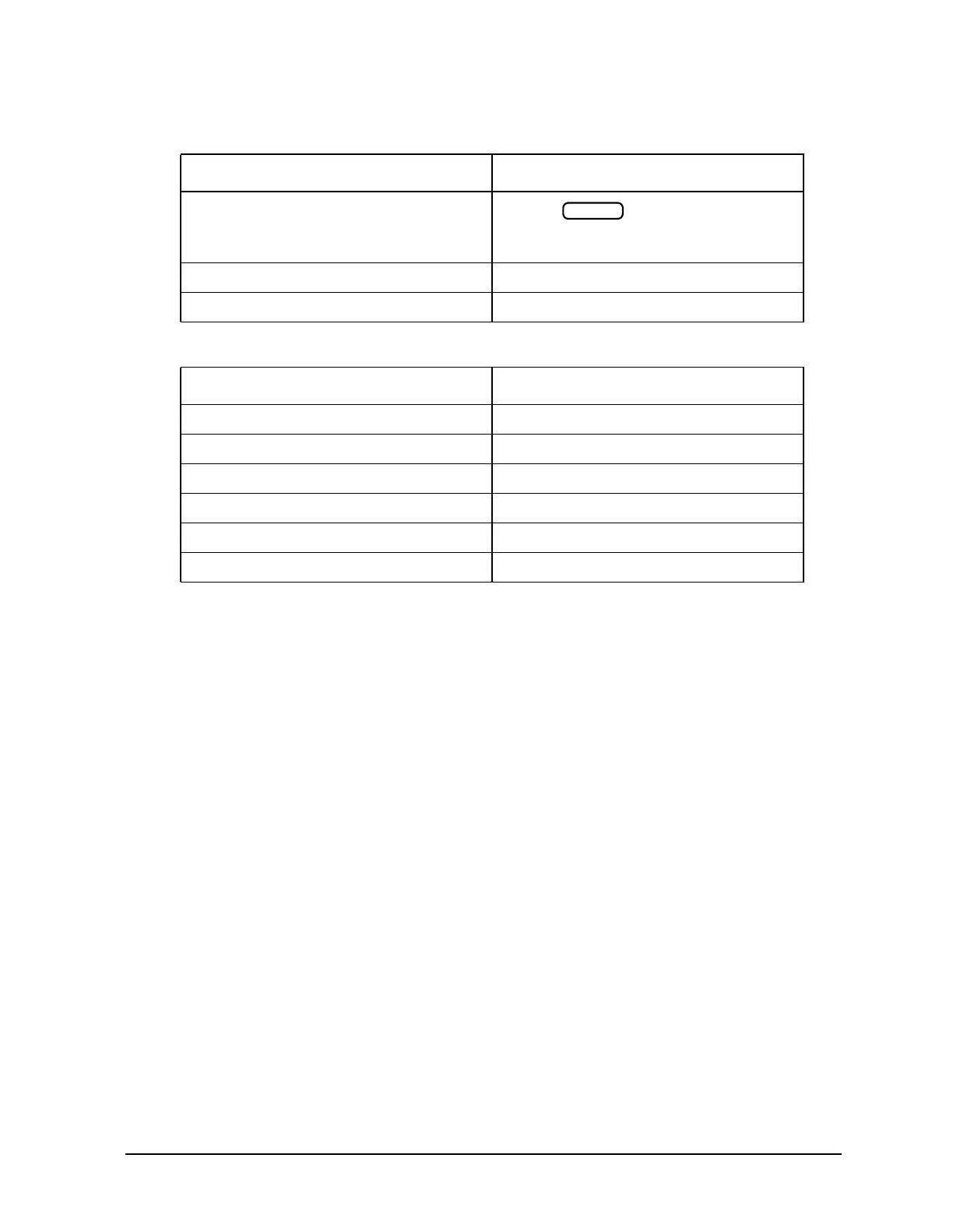 Page #514 background image