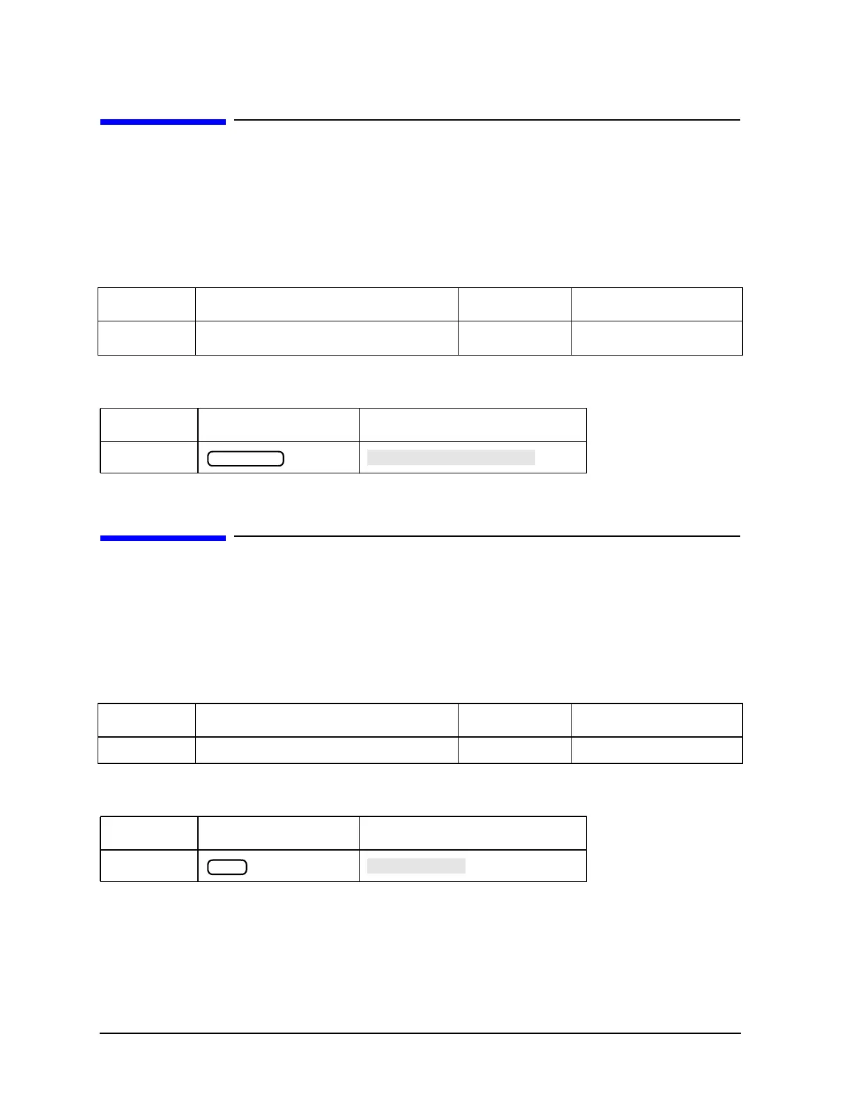 Page #96 background image