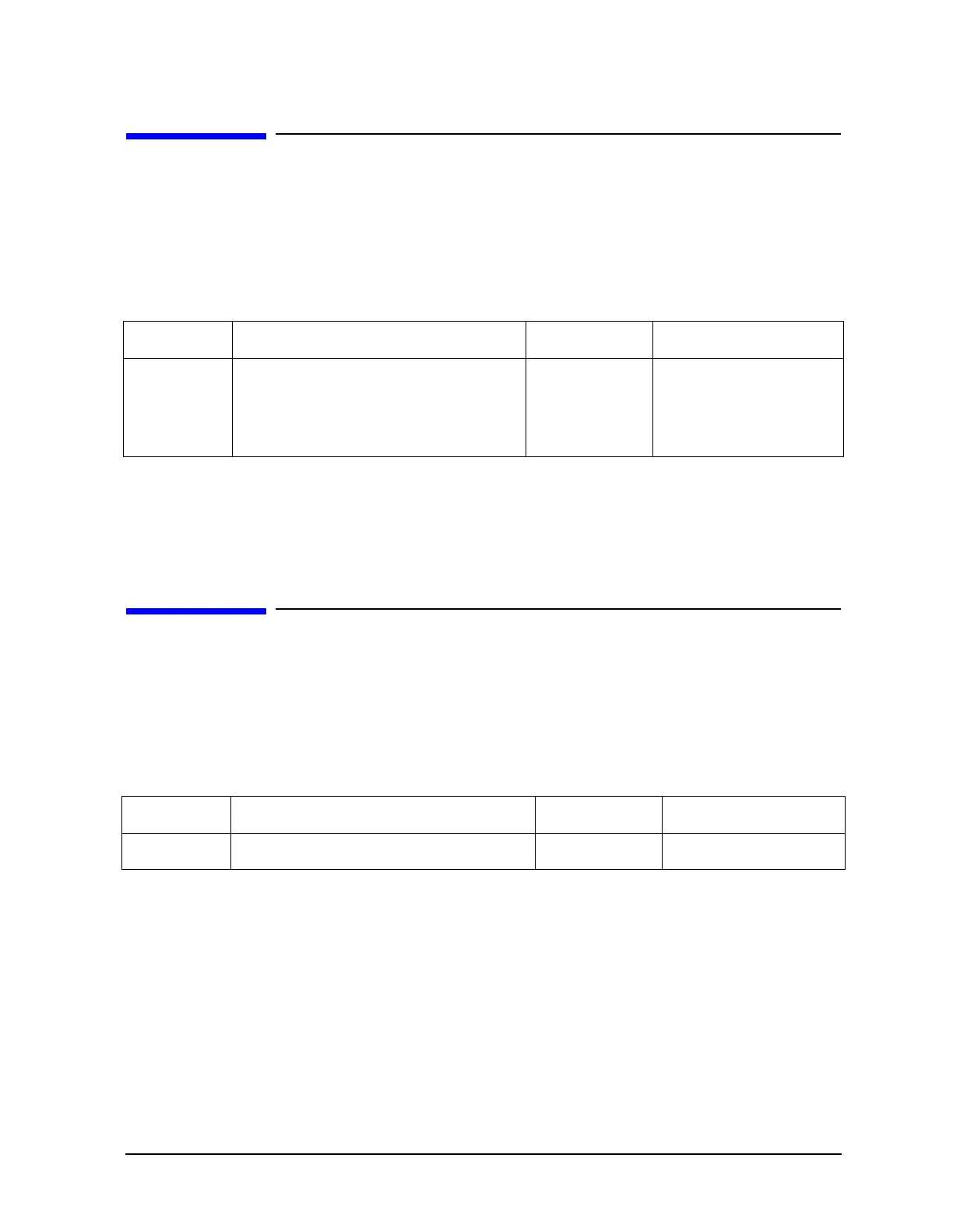 Page #99 background image