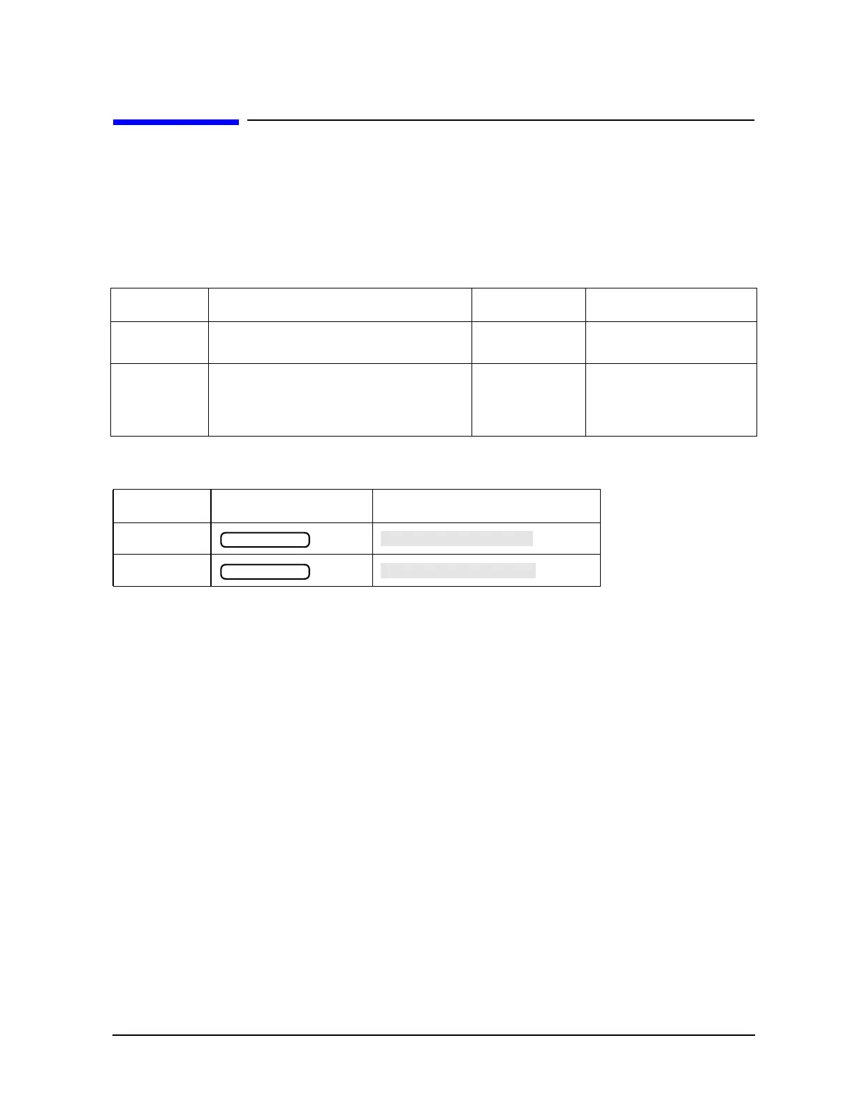 Page #119 background image