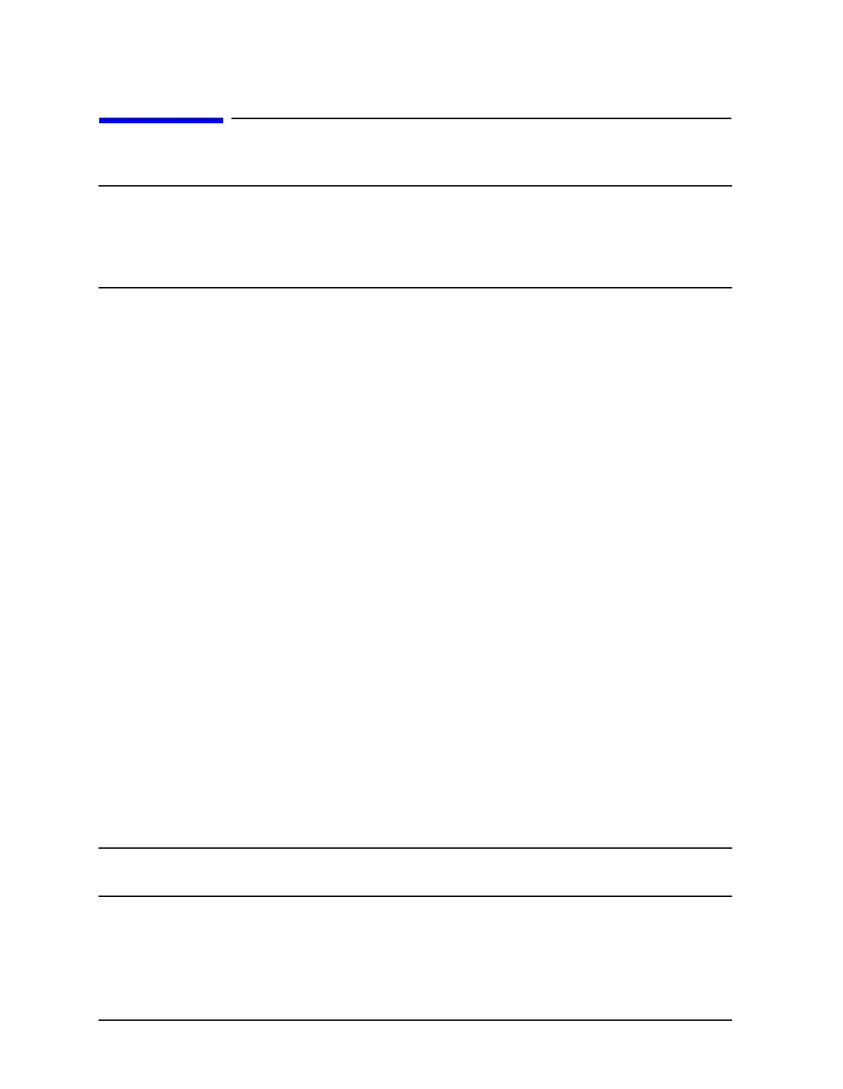 Page #168 background image