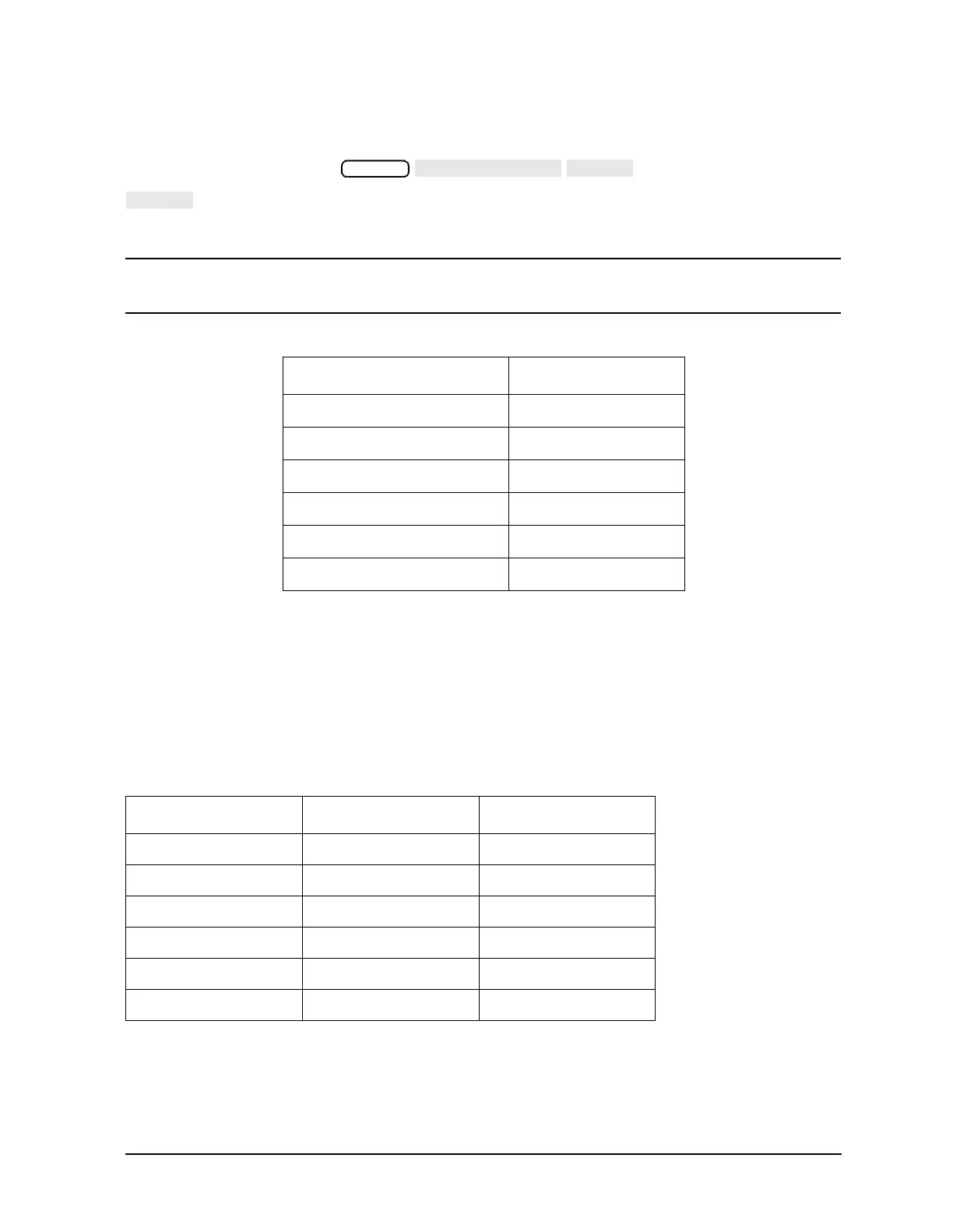 Page #259 background image