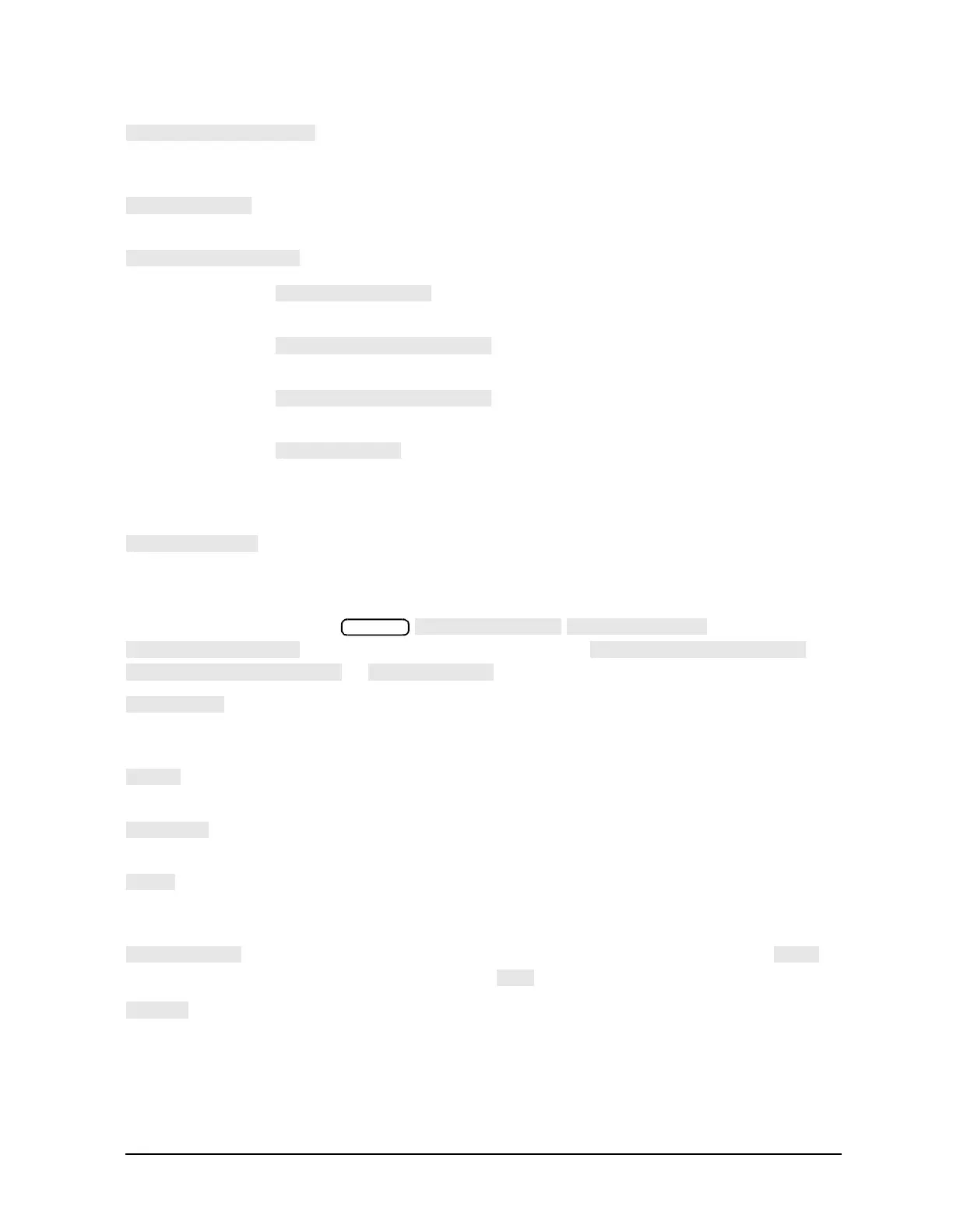 Page #261 background image
